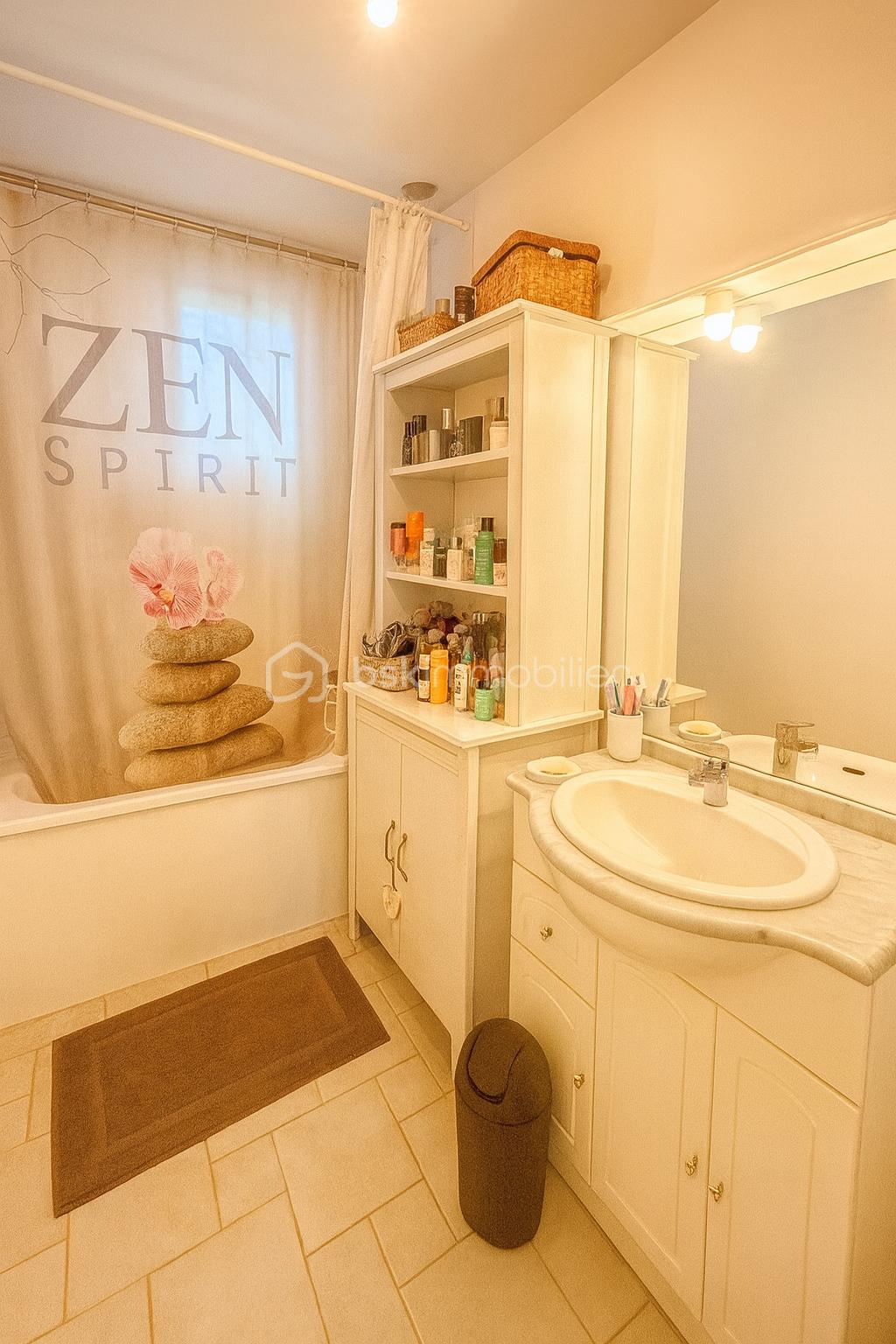 Maison de 90 m² - D0F5F7FE-C045-4711-894E-E54C11BFBA6F.png