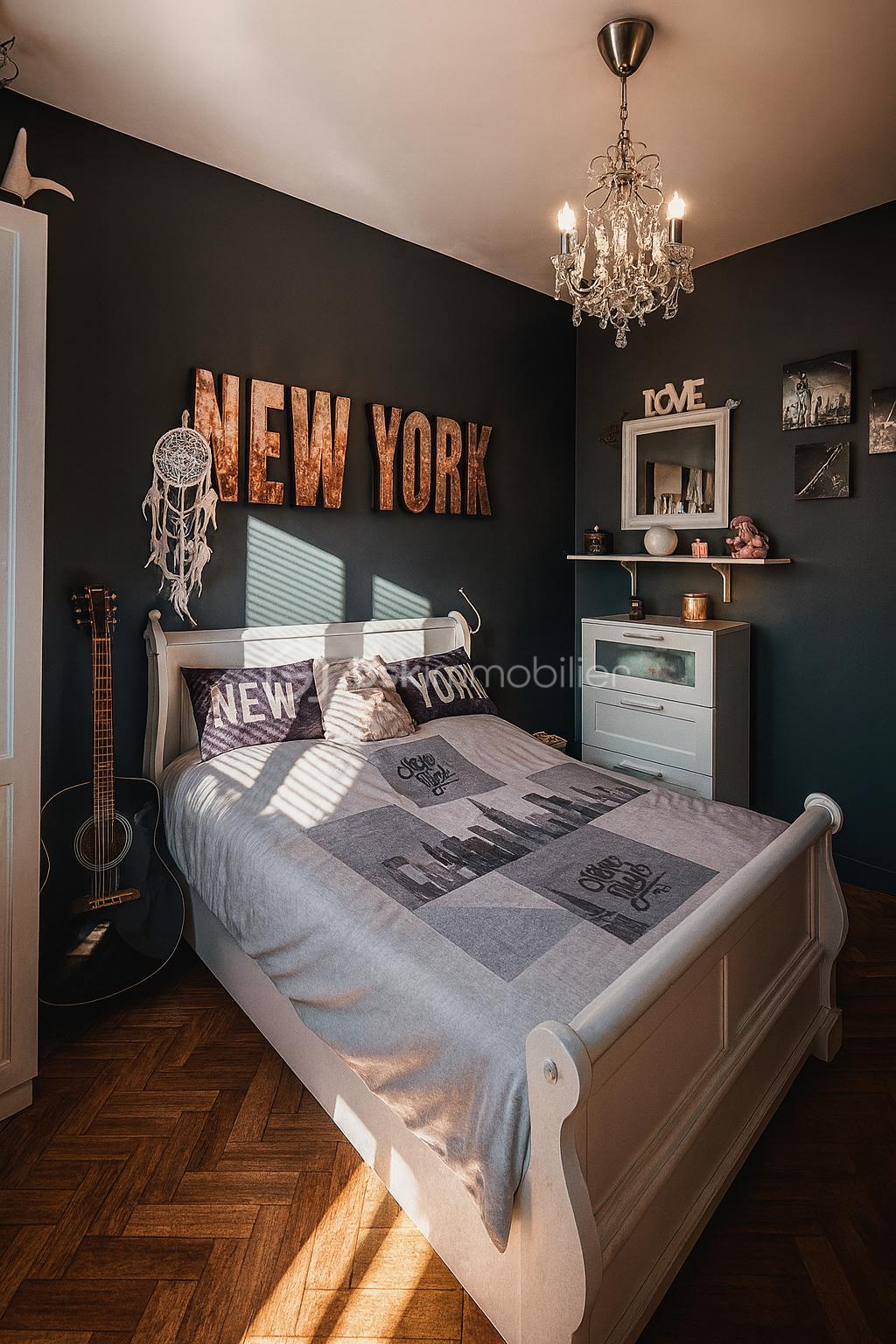 Maison de 90 m² - A04FA69A-B7ED-45DF-98FF-D008935B77EB.png