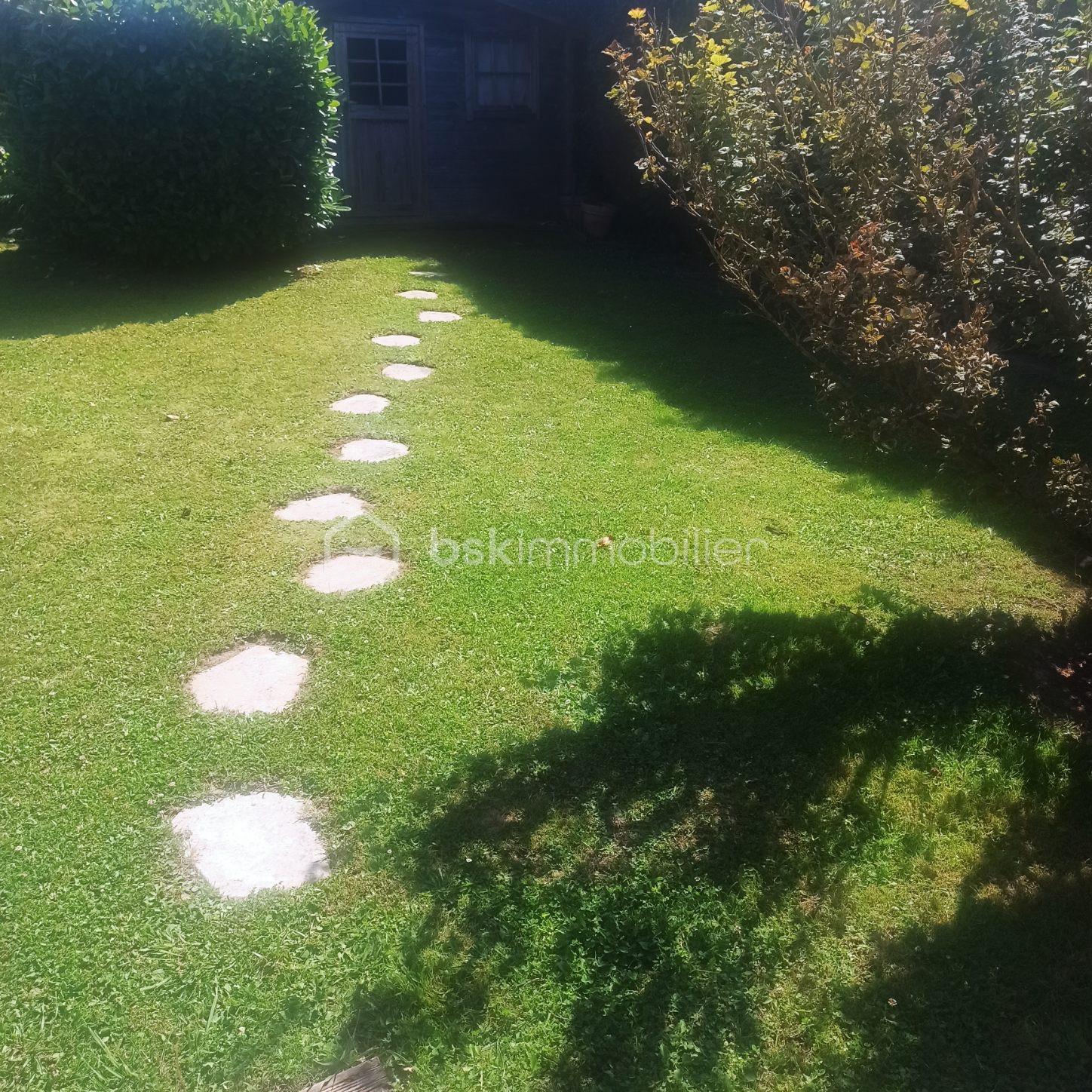 Maison de 90 m² - image0000001.jpeg