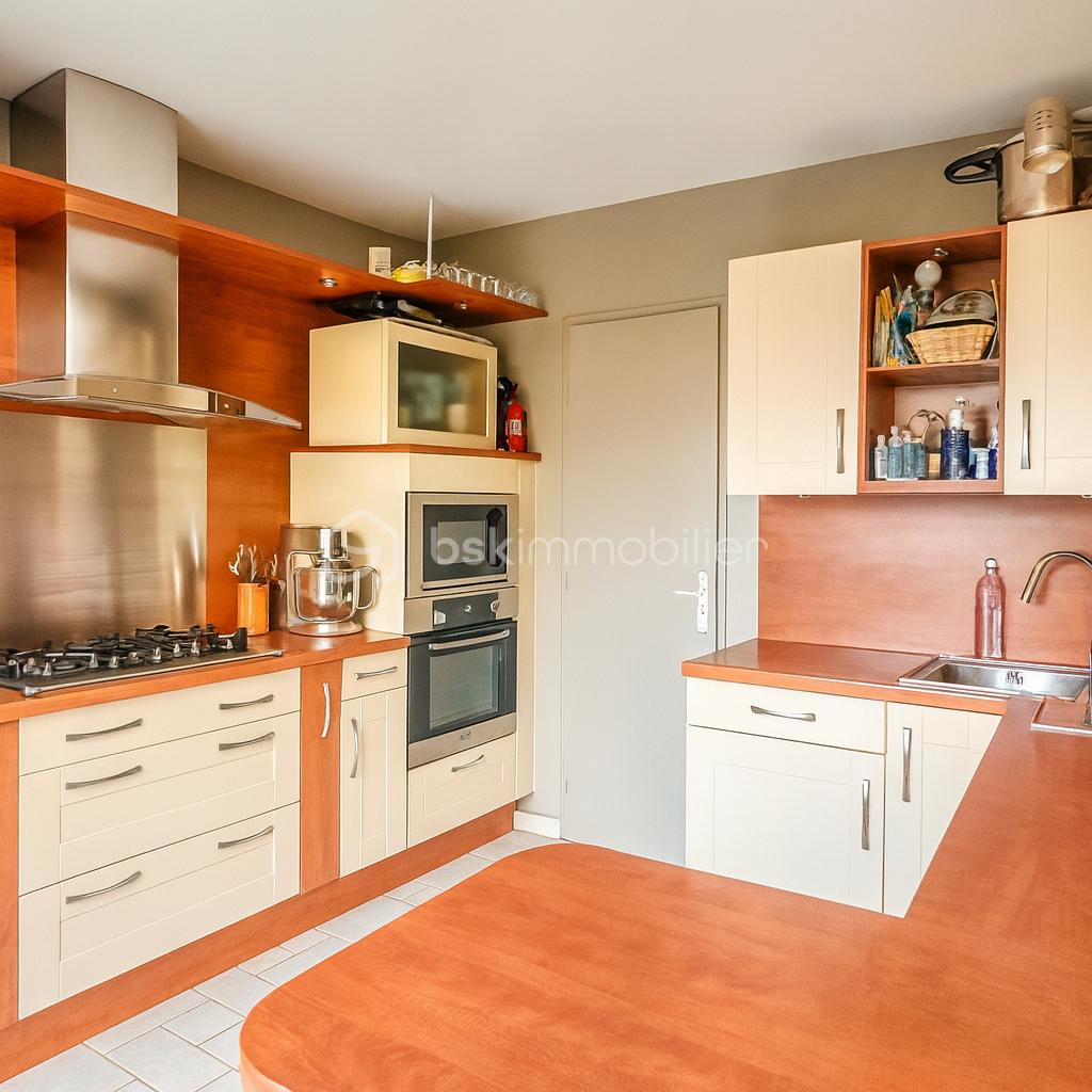 Maison de 90 m² - 7E29FEDA-62E0-4C41-B949-747C012E53F3.png