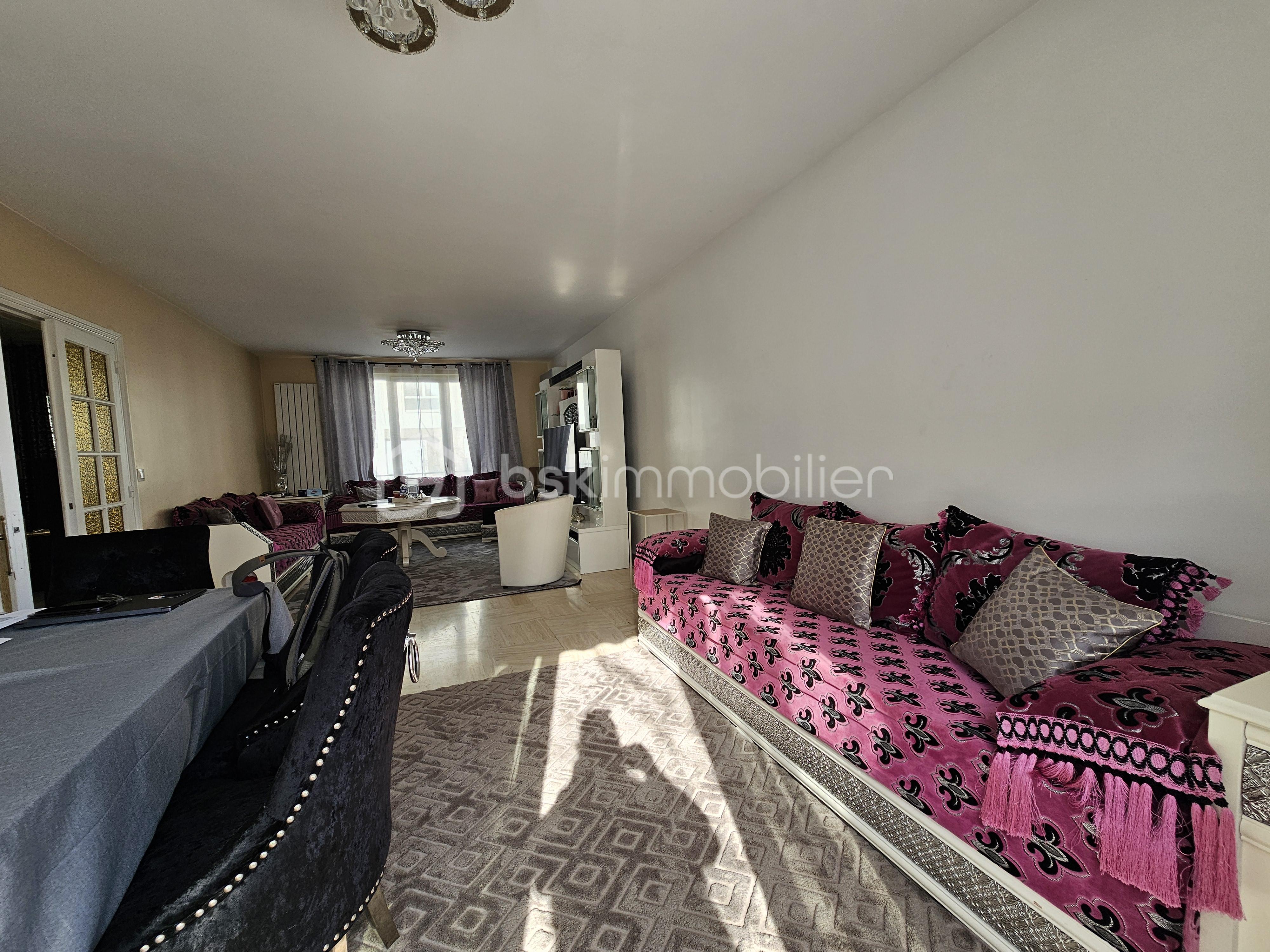 VitryArdoine (33).jpg