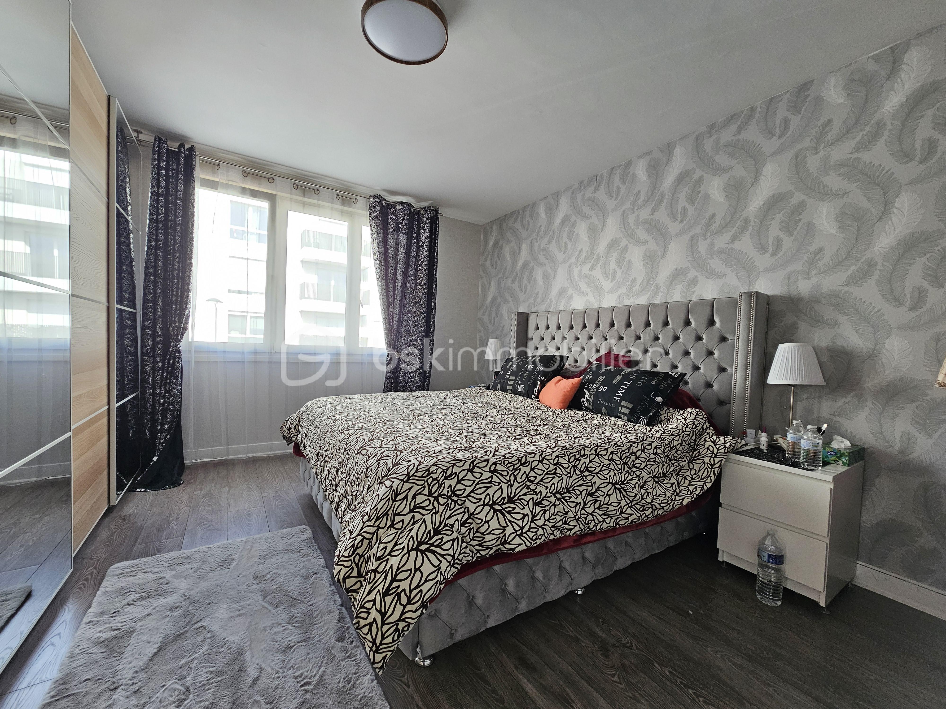 VitryArdoine (14).jpg