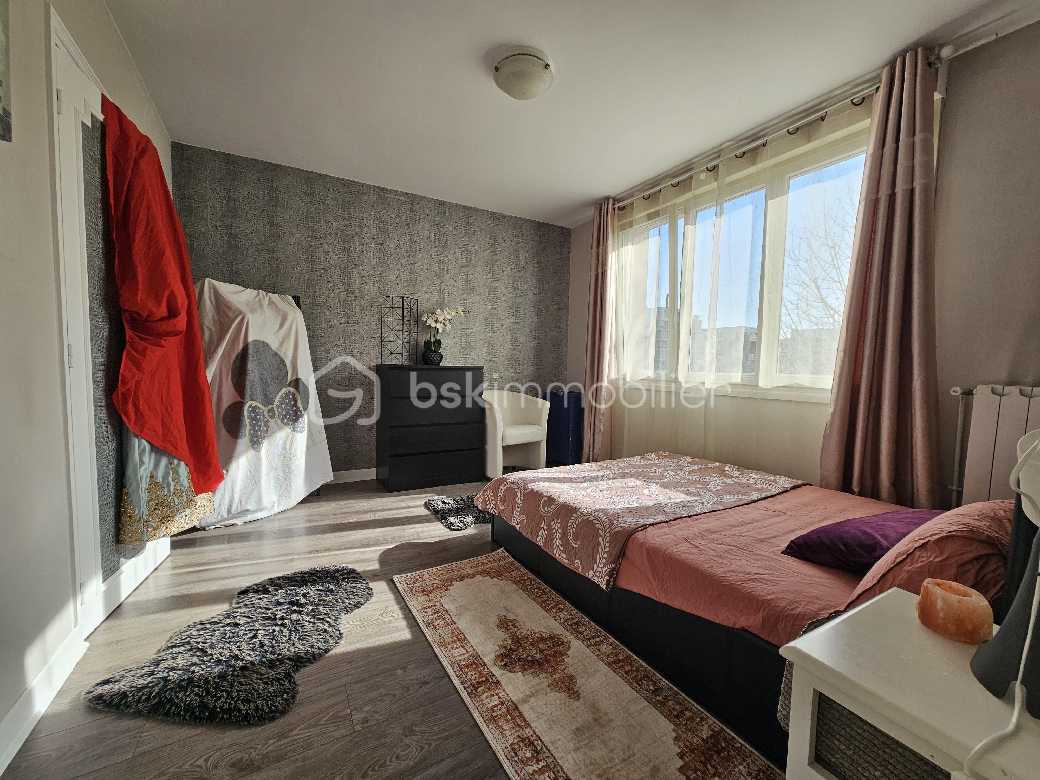 VitryArdoine (15).jpg