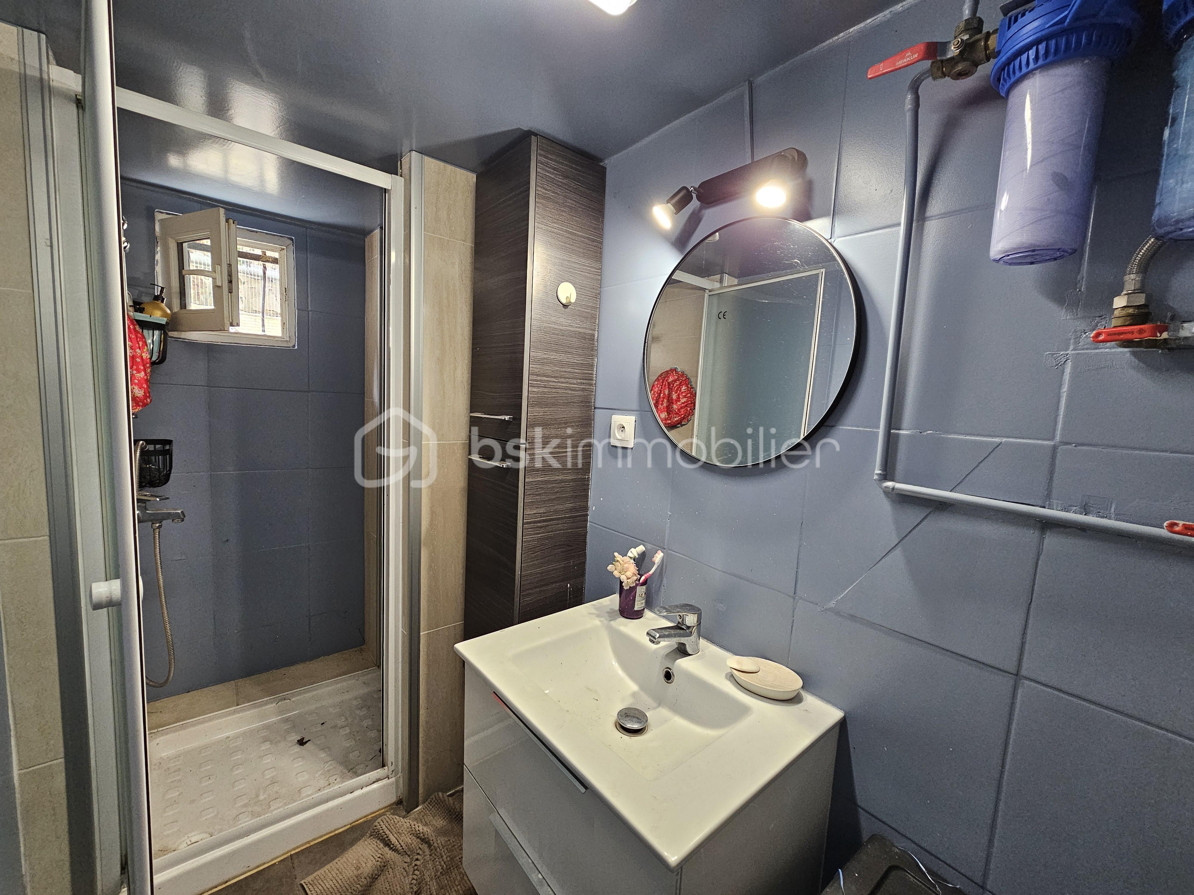 VitryArdoine (25).jpg