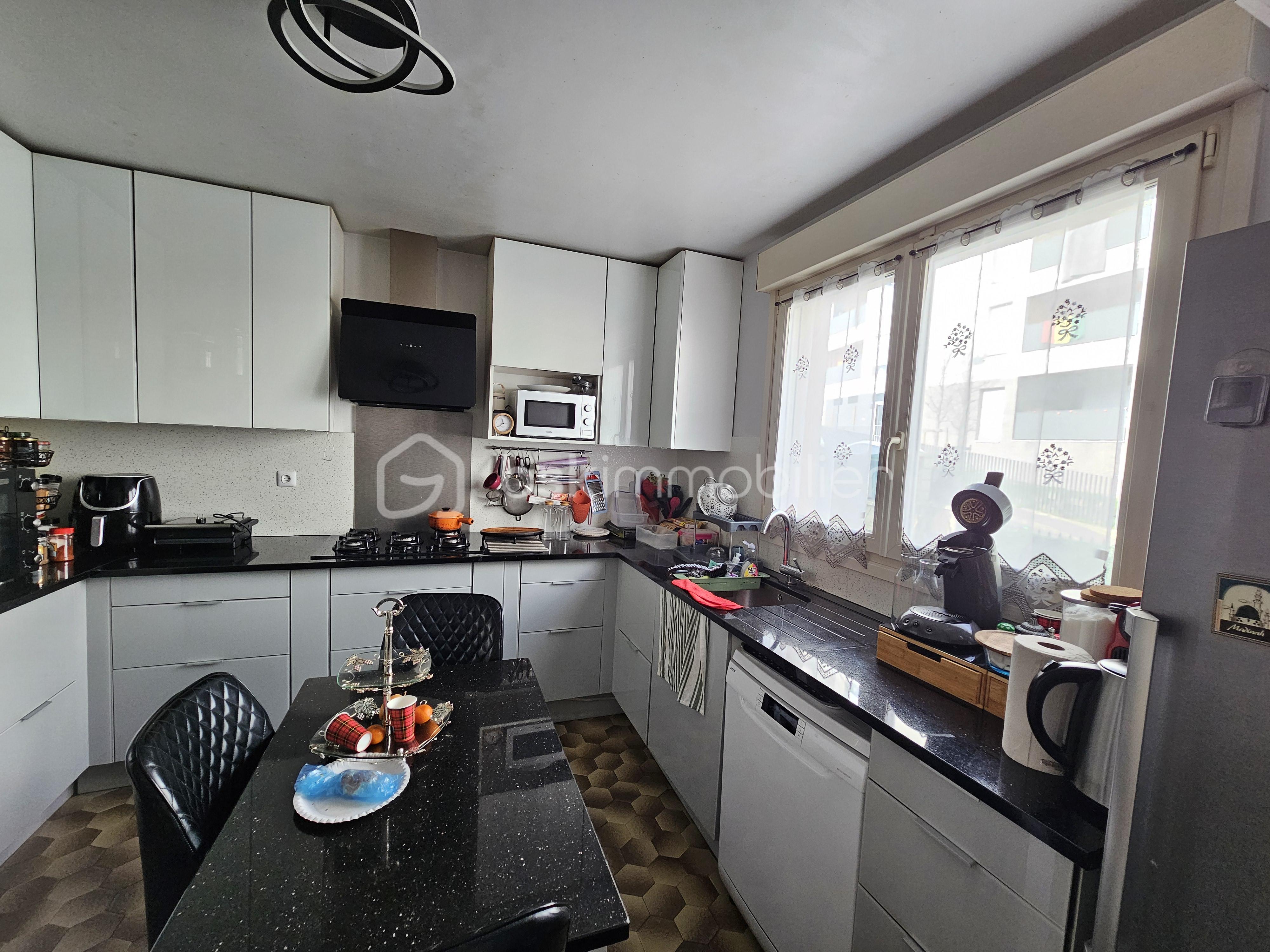 VitryArdoine (21).jpg