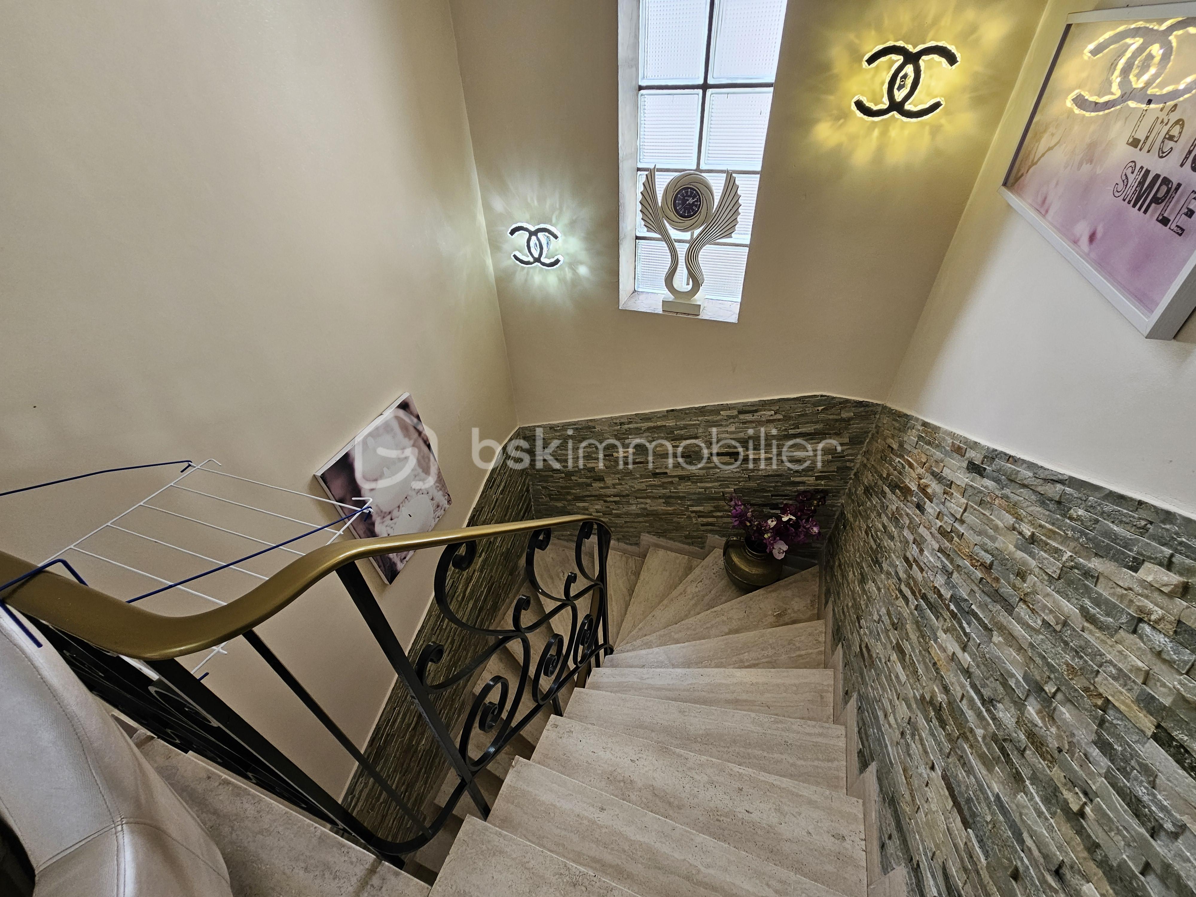 VitryArdoine (11).jpg