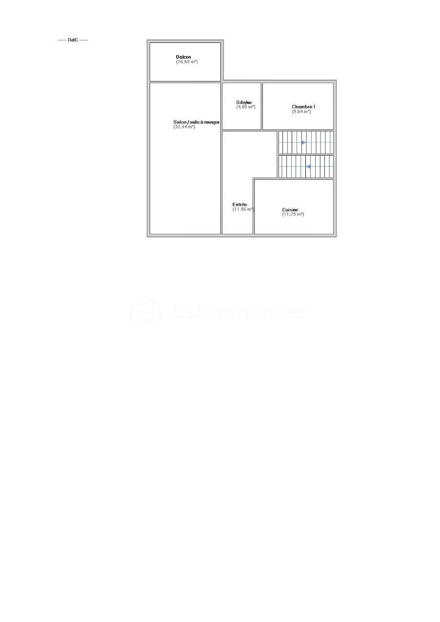 plans de masseJPG_Page_2.jpg