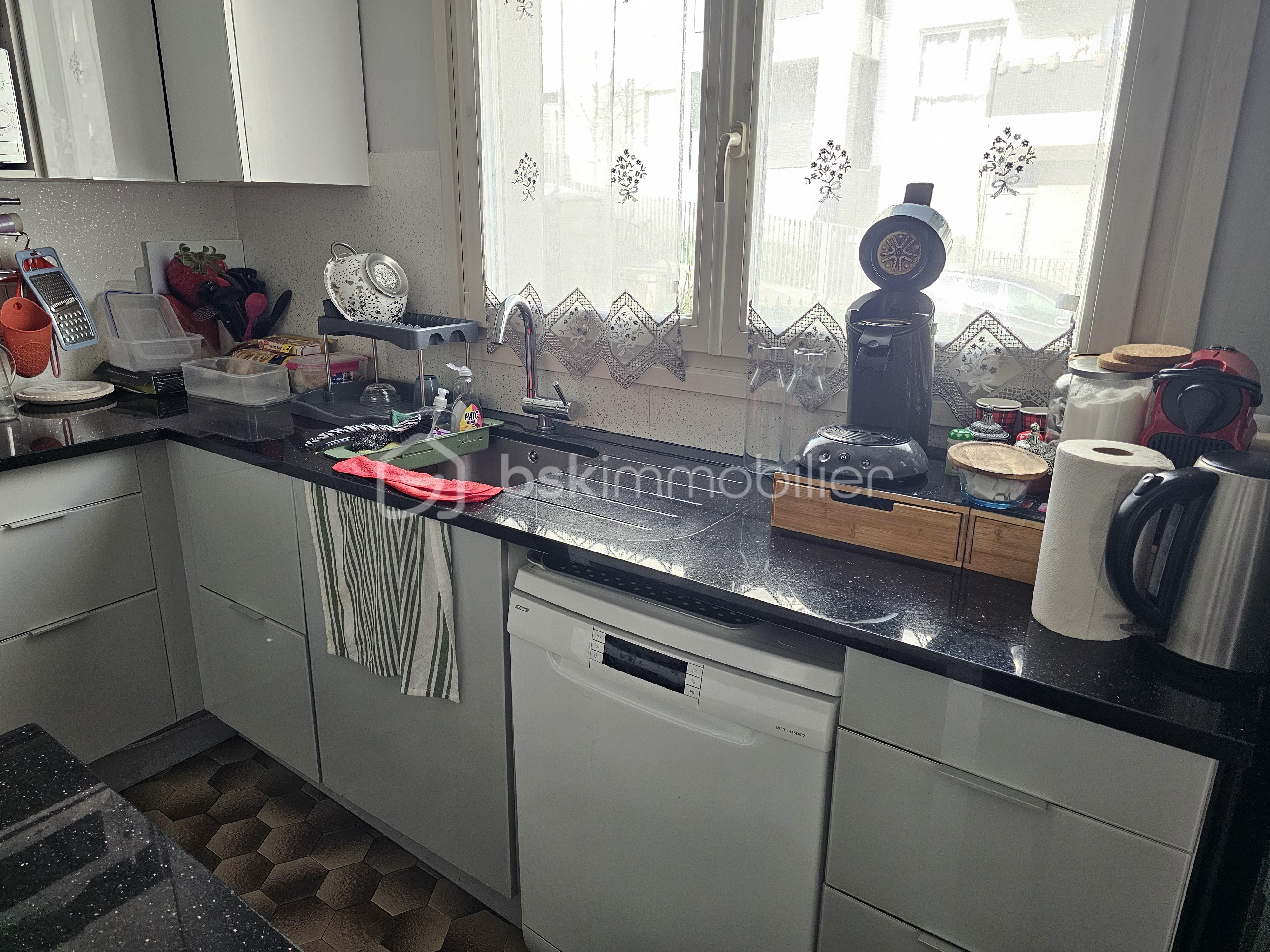 VitryArdoine (22).jpg