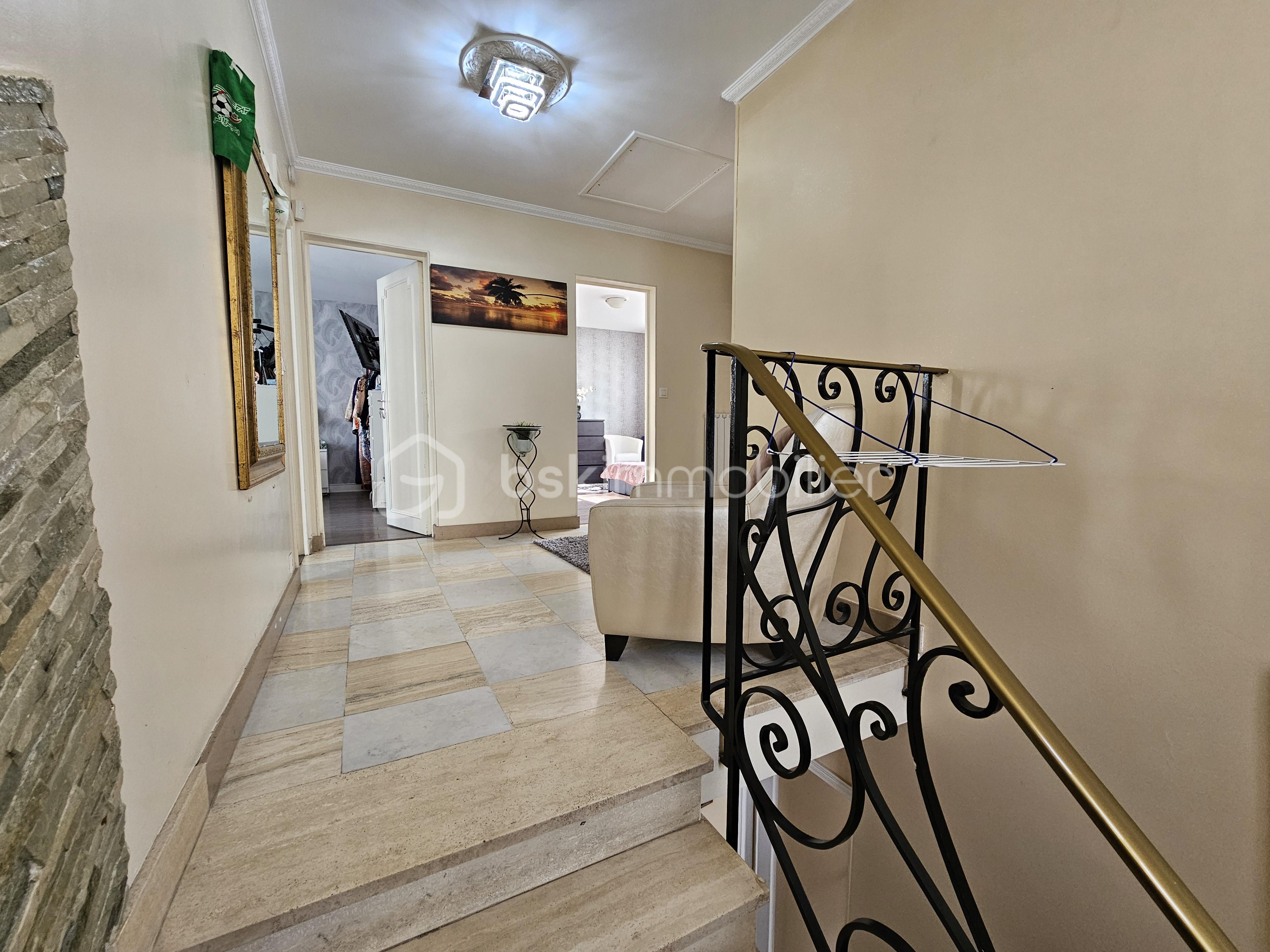 VitryArdoine (10).jpg