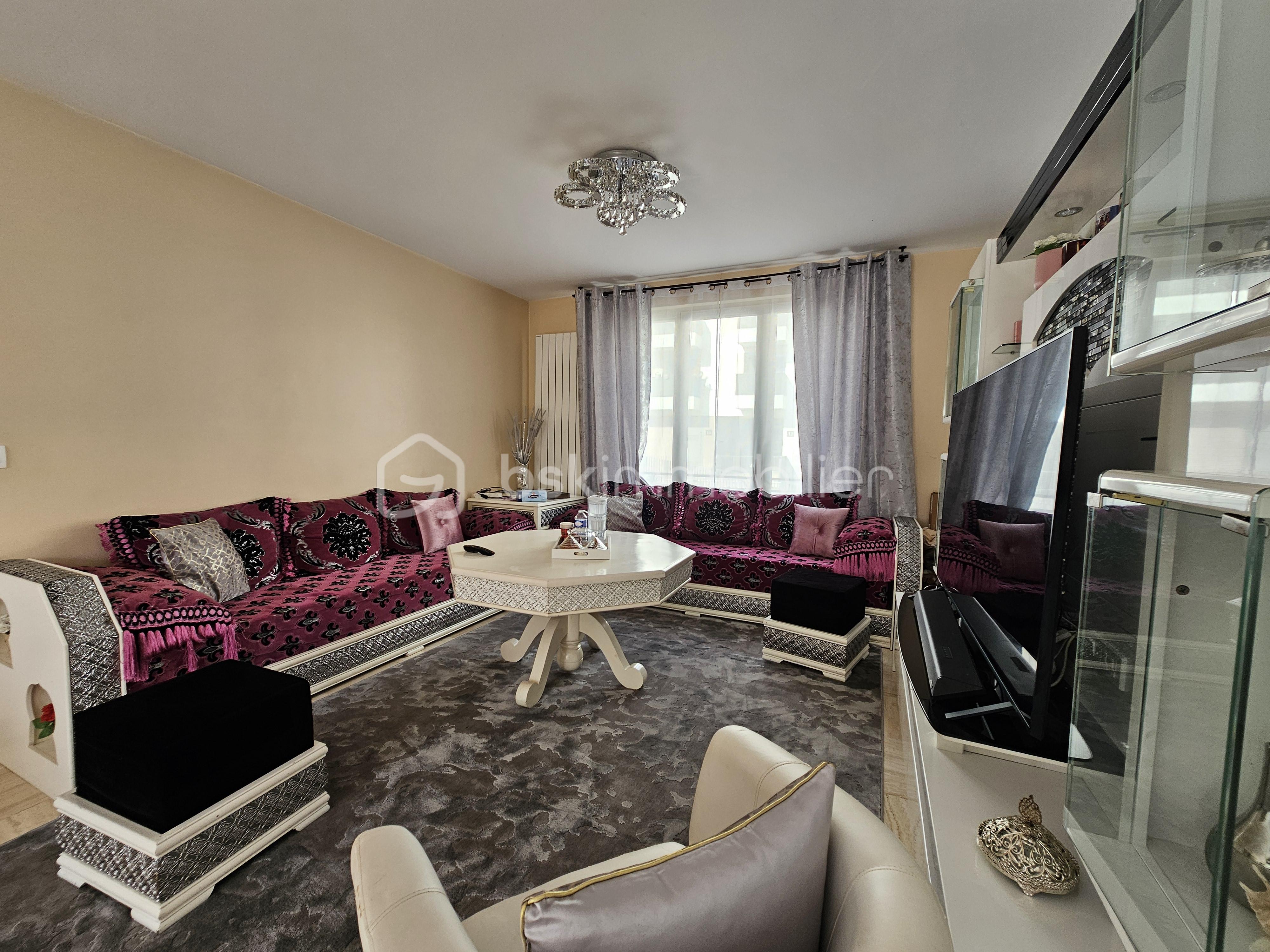 VitryArdoine (34).jpg