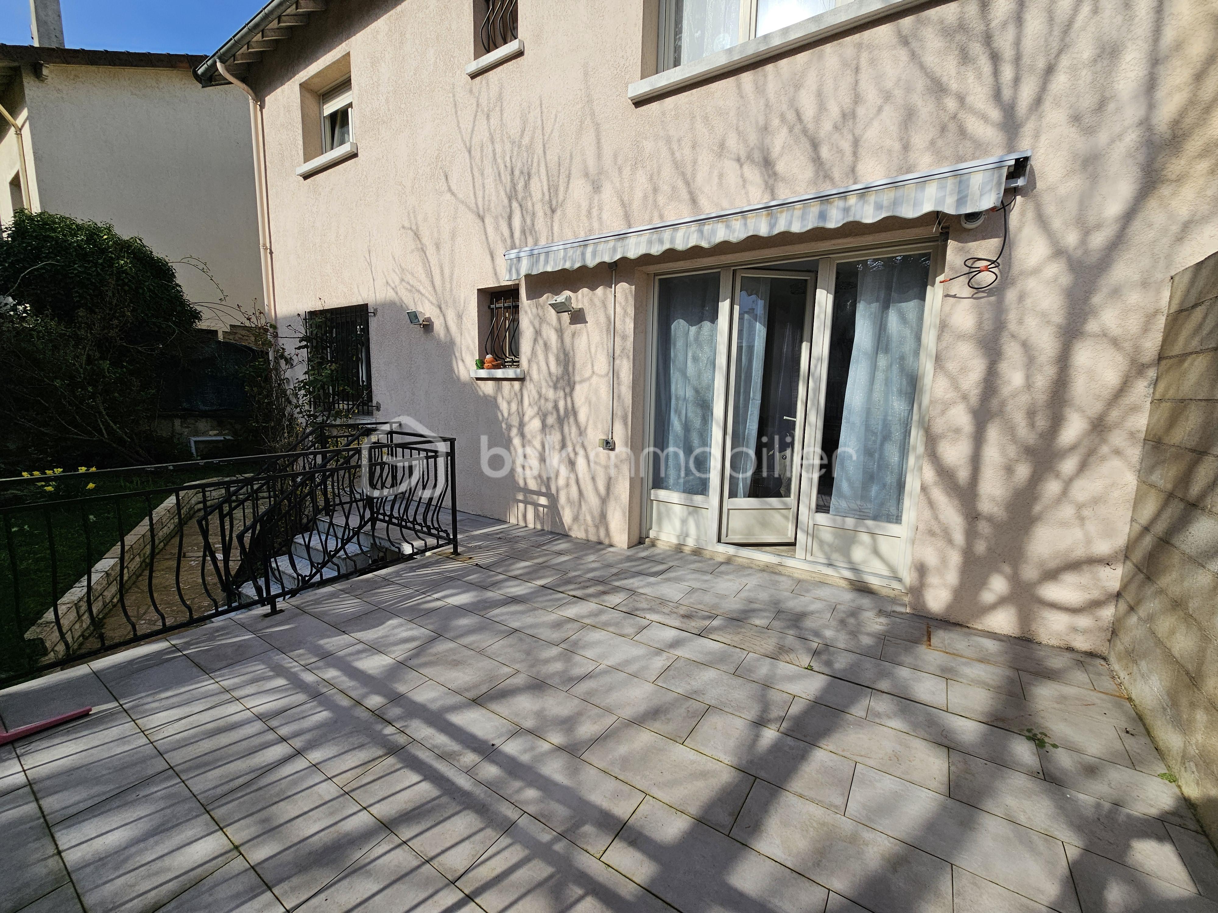 VitryArdoine (32).jpg