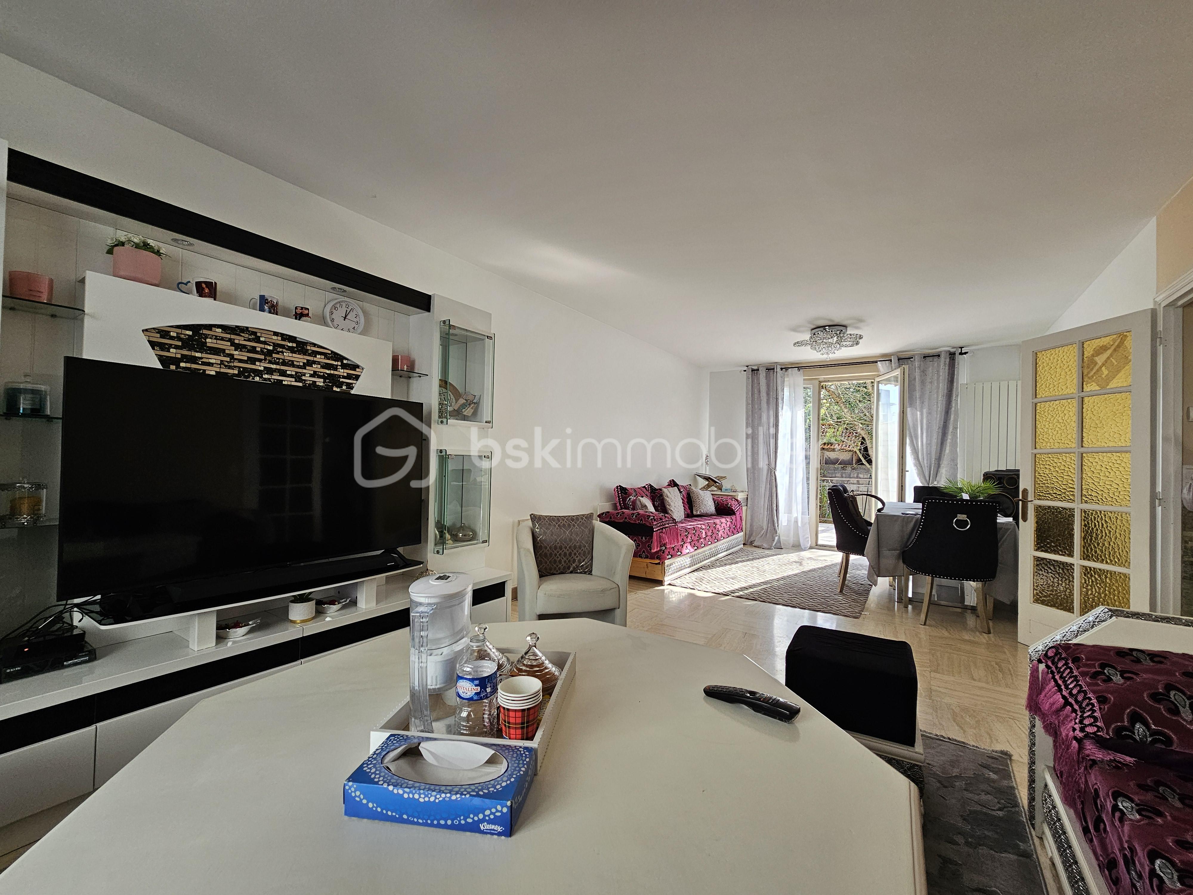 VitryArdoine (35).jpg