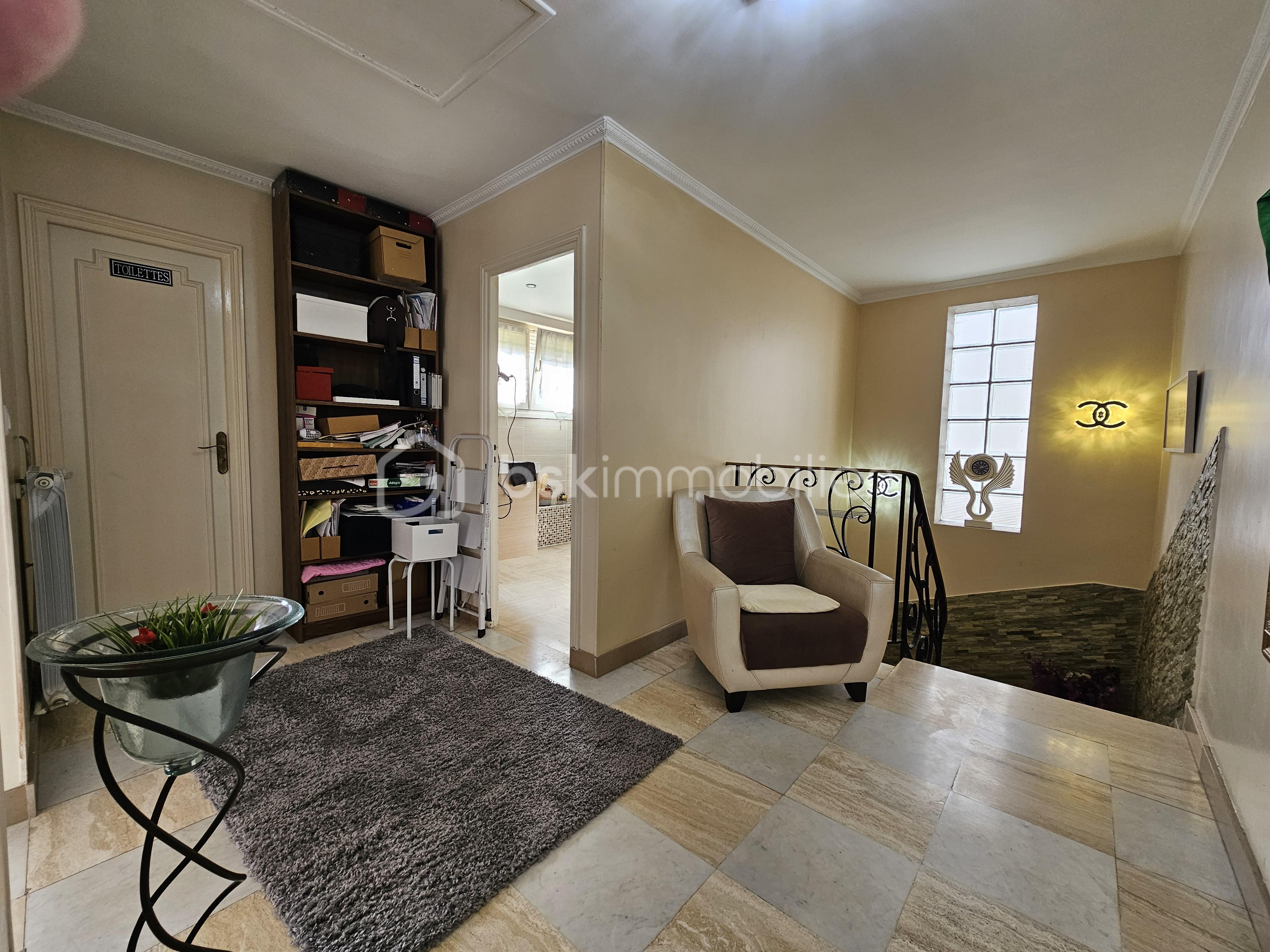 VitryArdoine (12).jpg