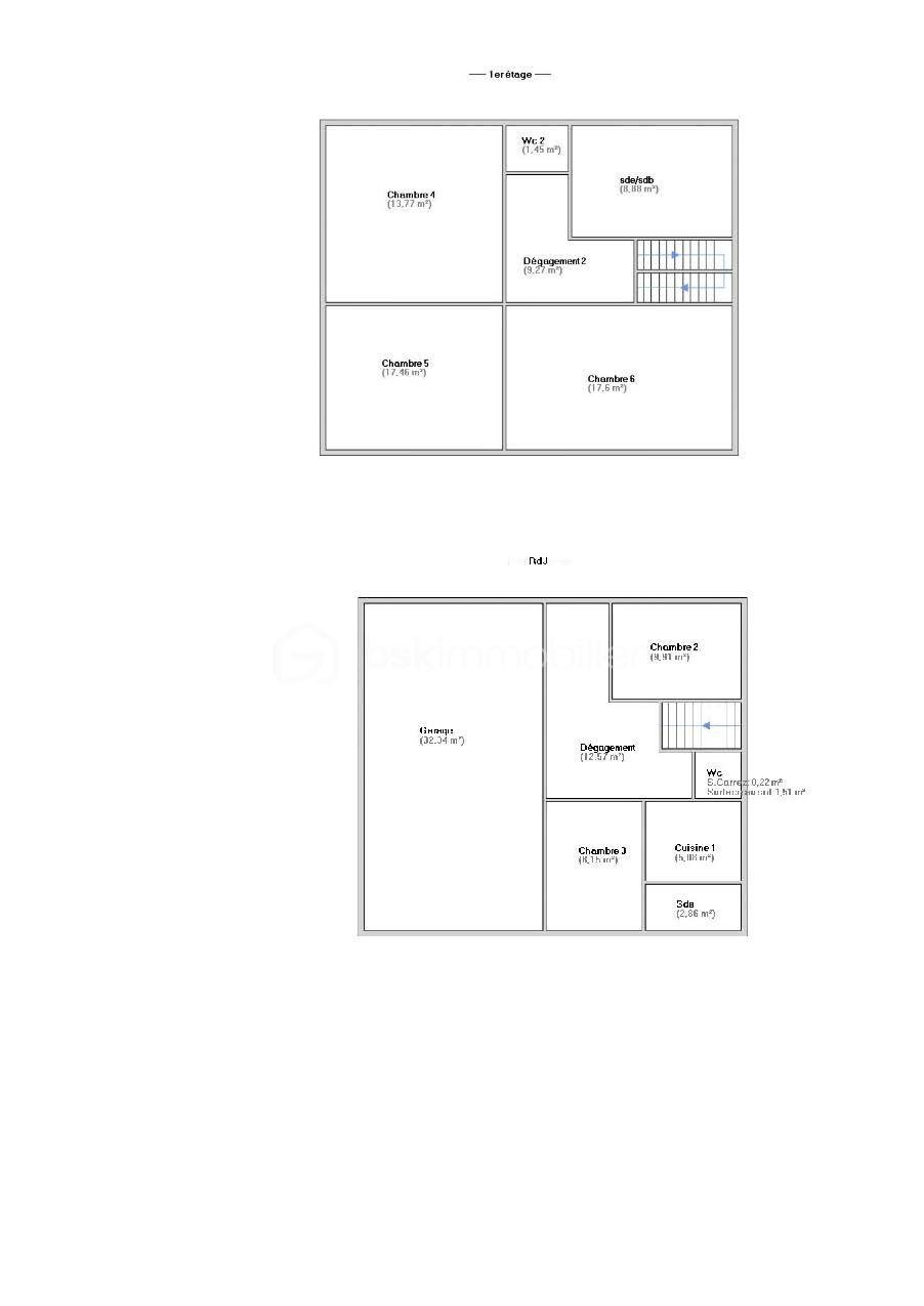 plans de masseJPG_Page_1.jpg