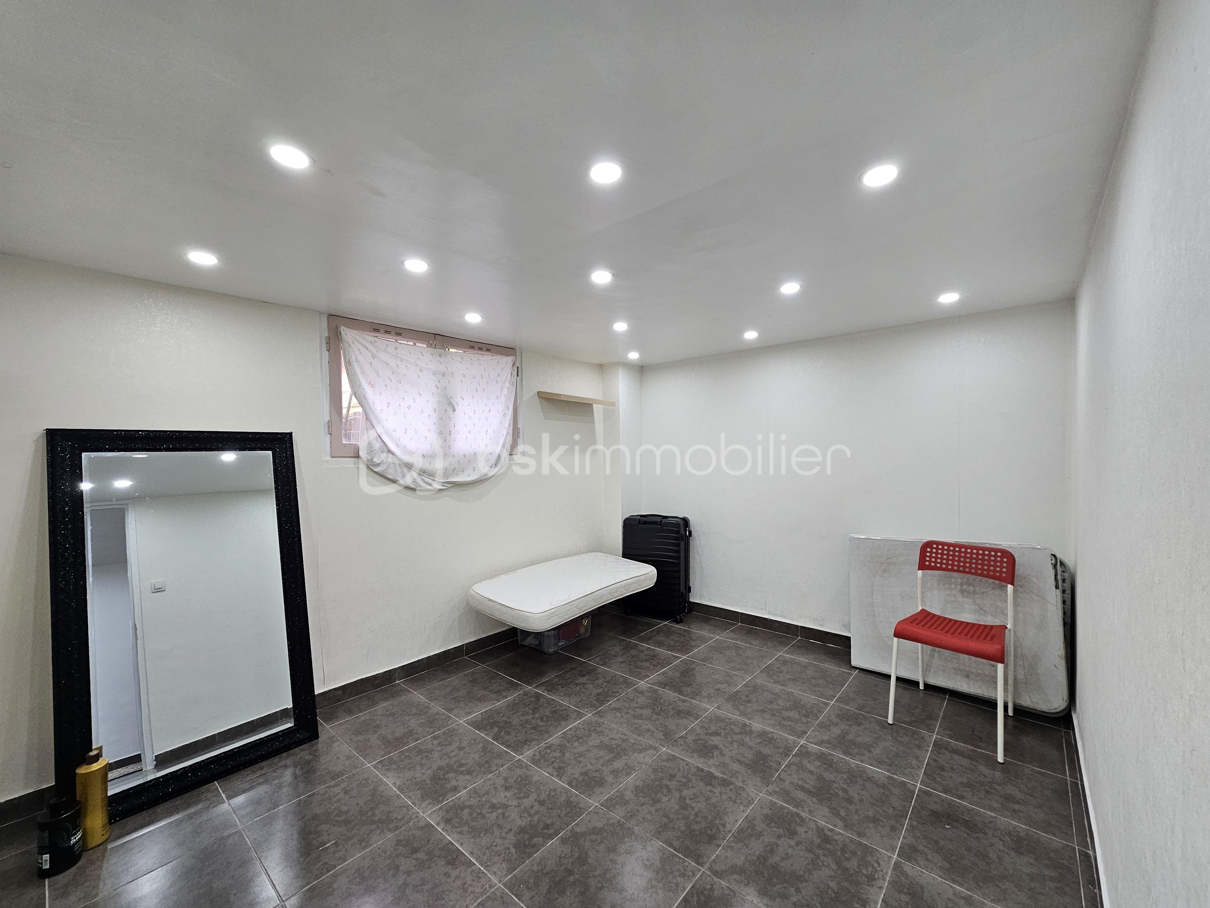 VitryArdoine (26).jpg