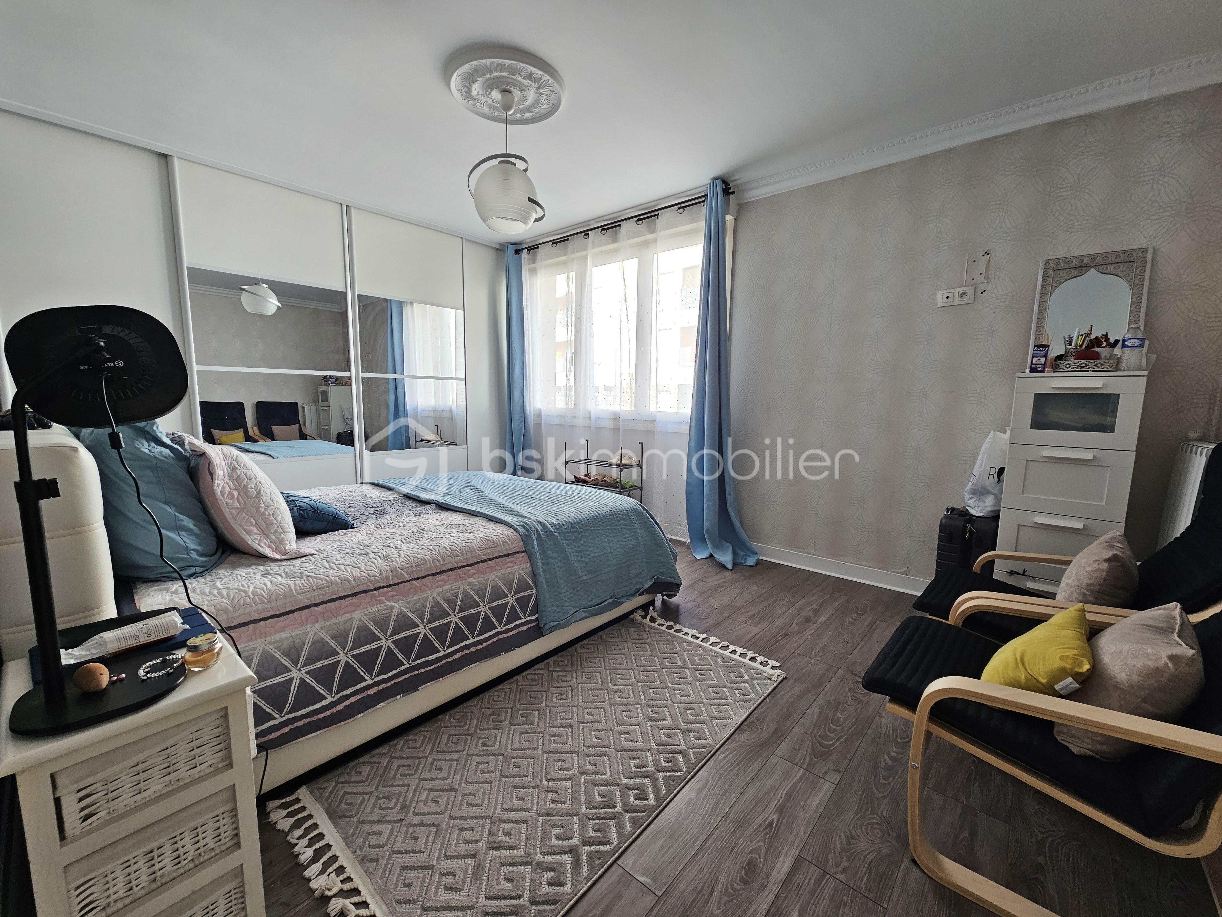 VitryArdoine (13).jpg