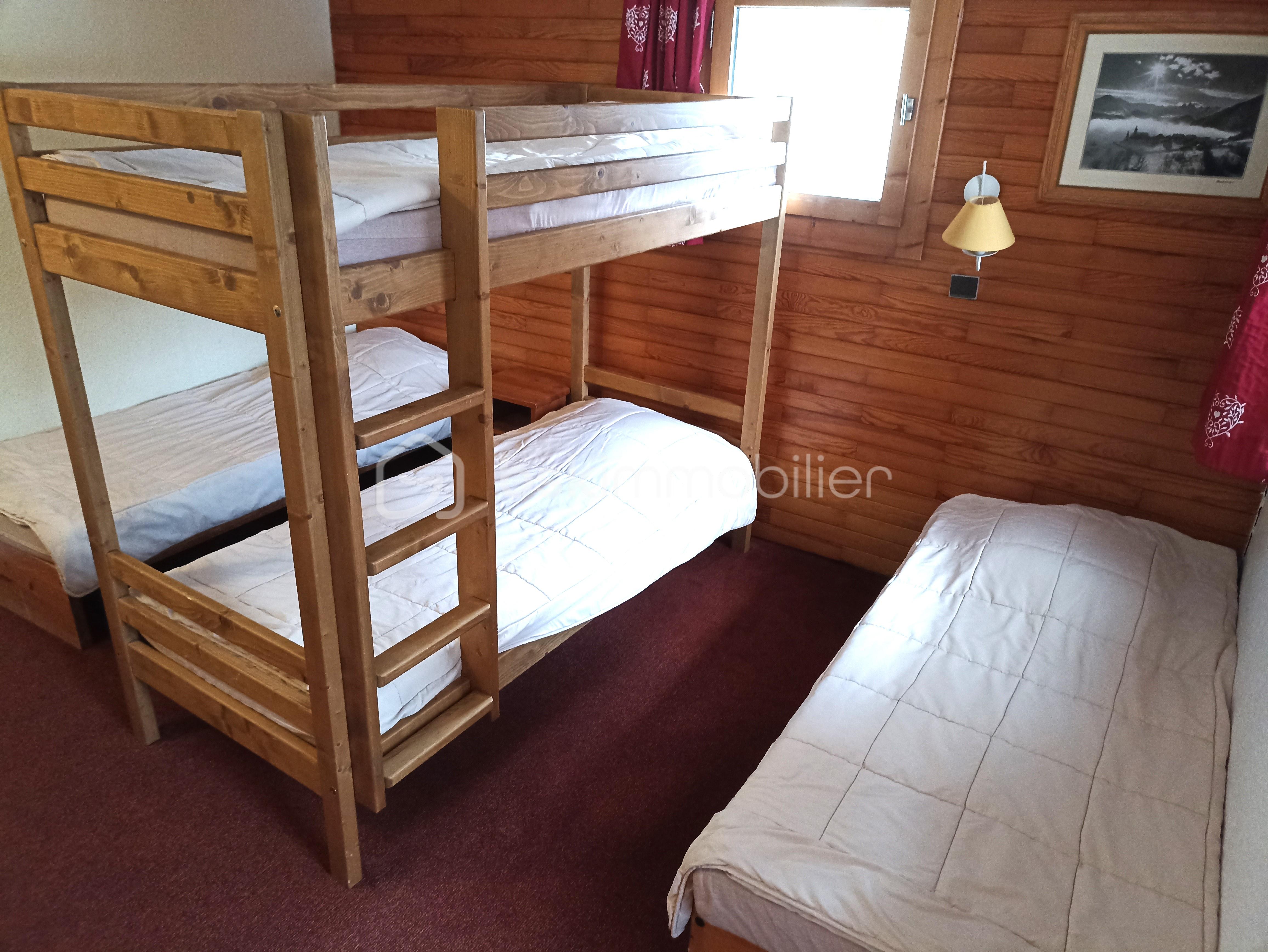Copie chambre 3.jpg