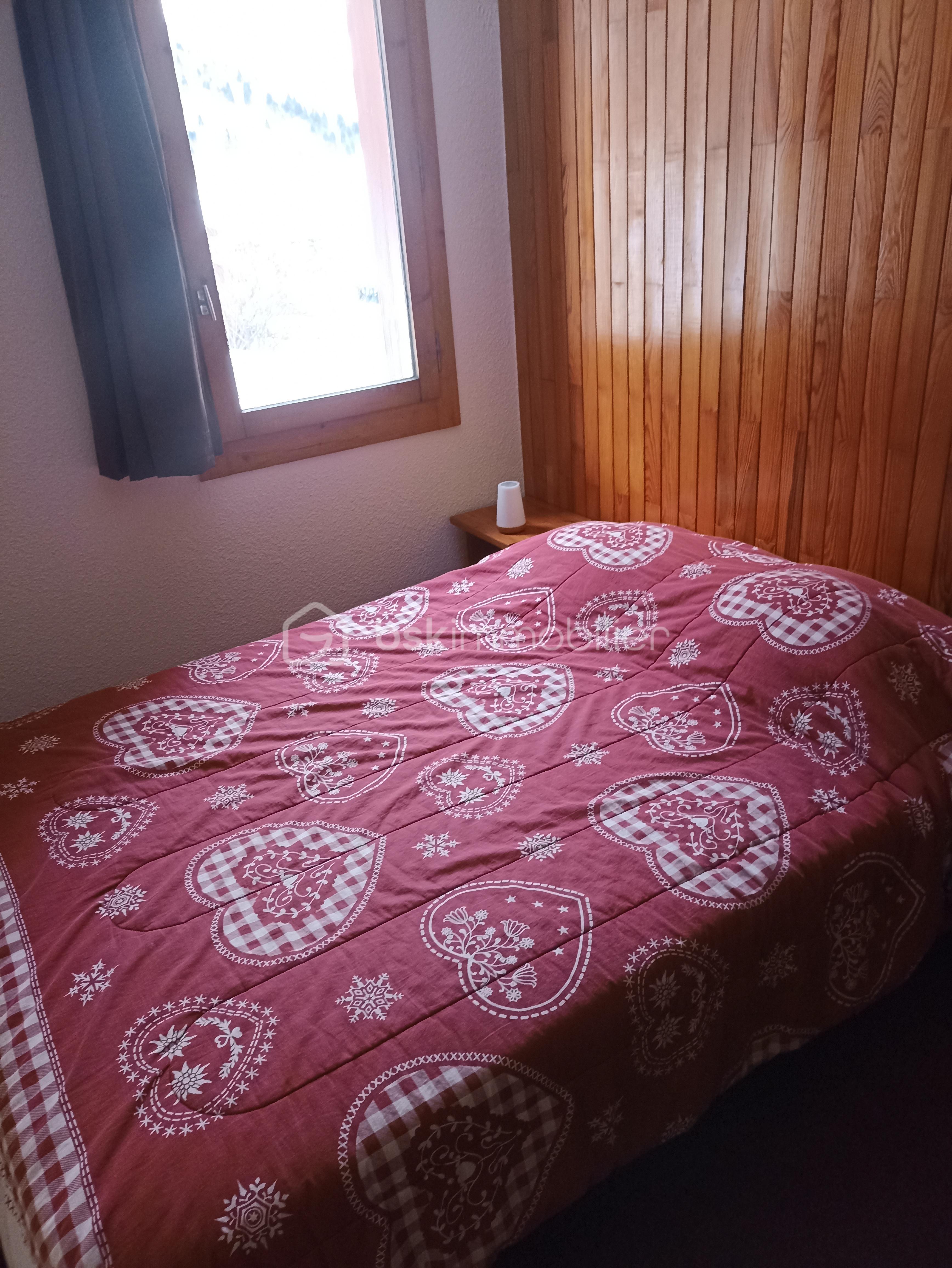 Chambre double.jpg