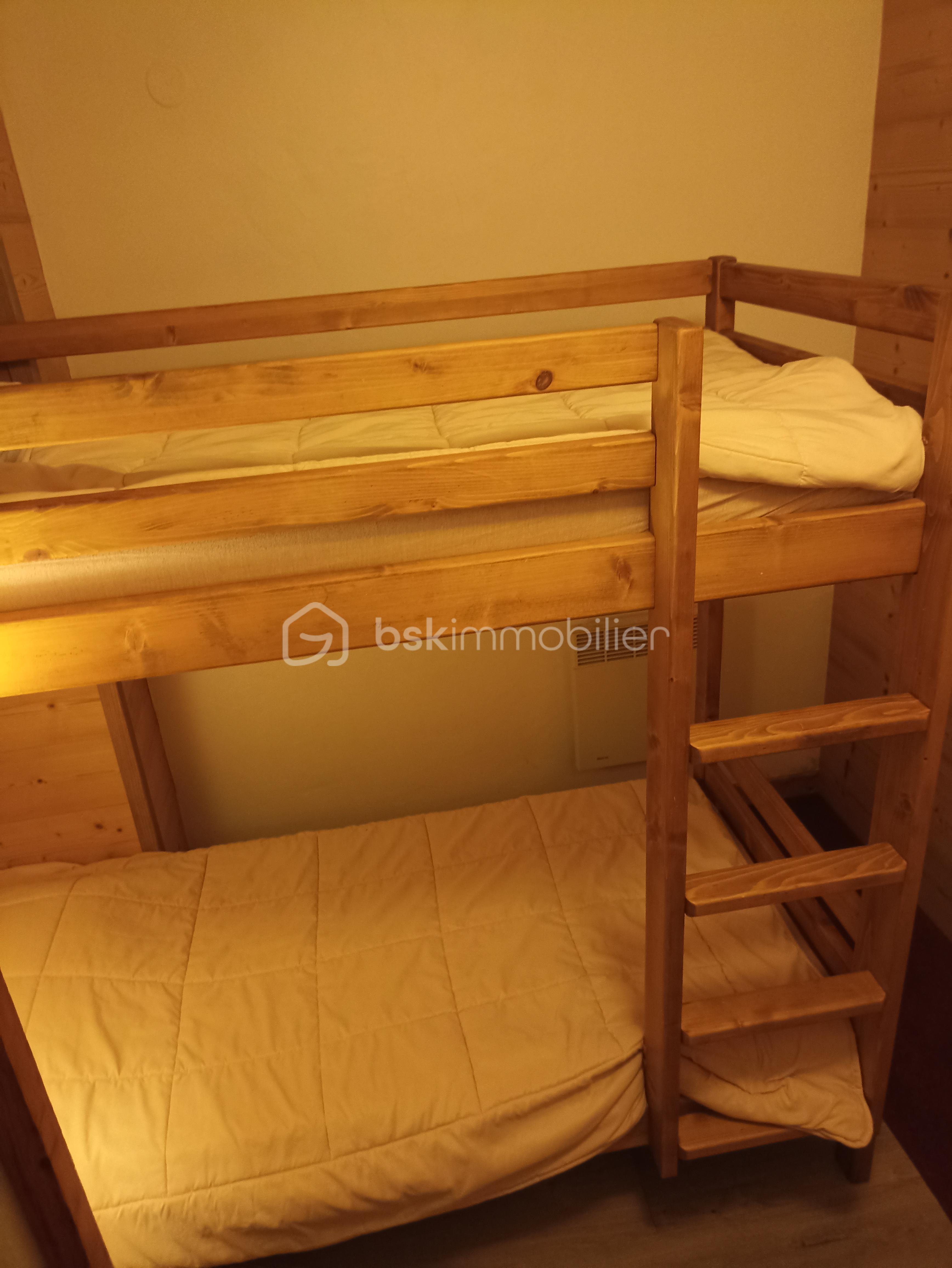 Chambre petite.jpg