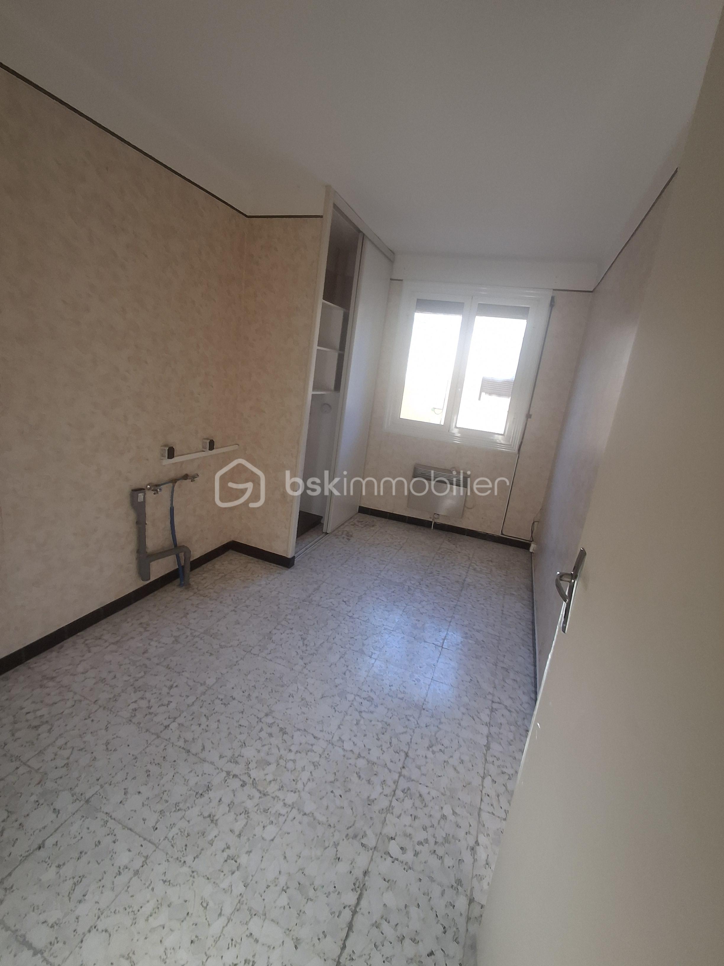 Maison de 103 m² - 20251231_102823.jpg