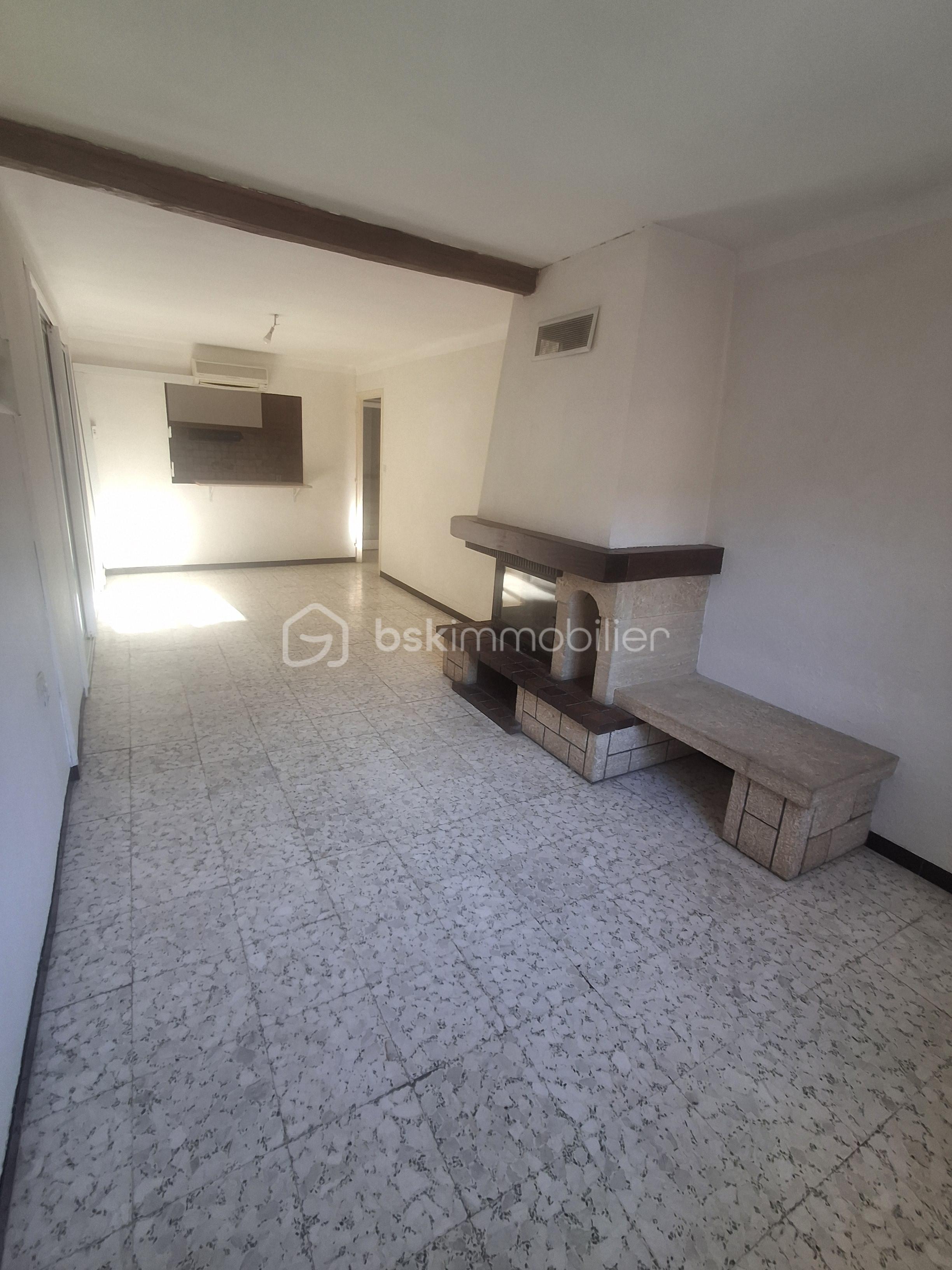 Maison de 103 m² - 20251231_102804.jpg