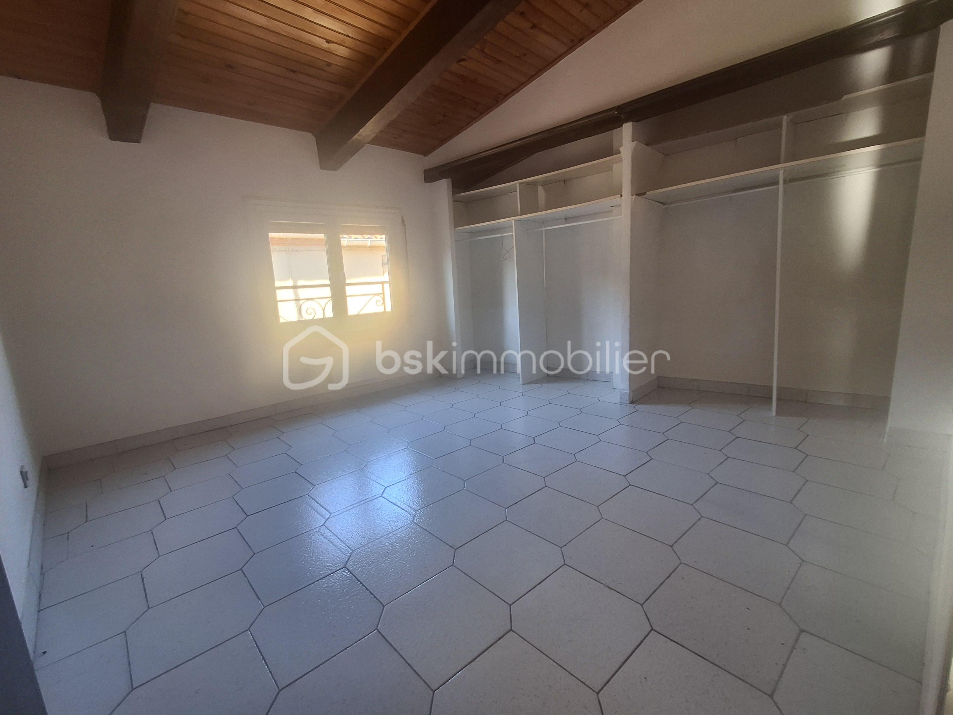 Maison de 103 m² - 20251231_102923.jpg