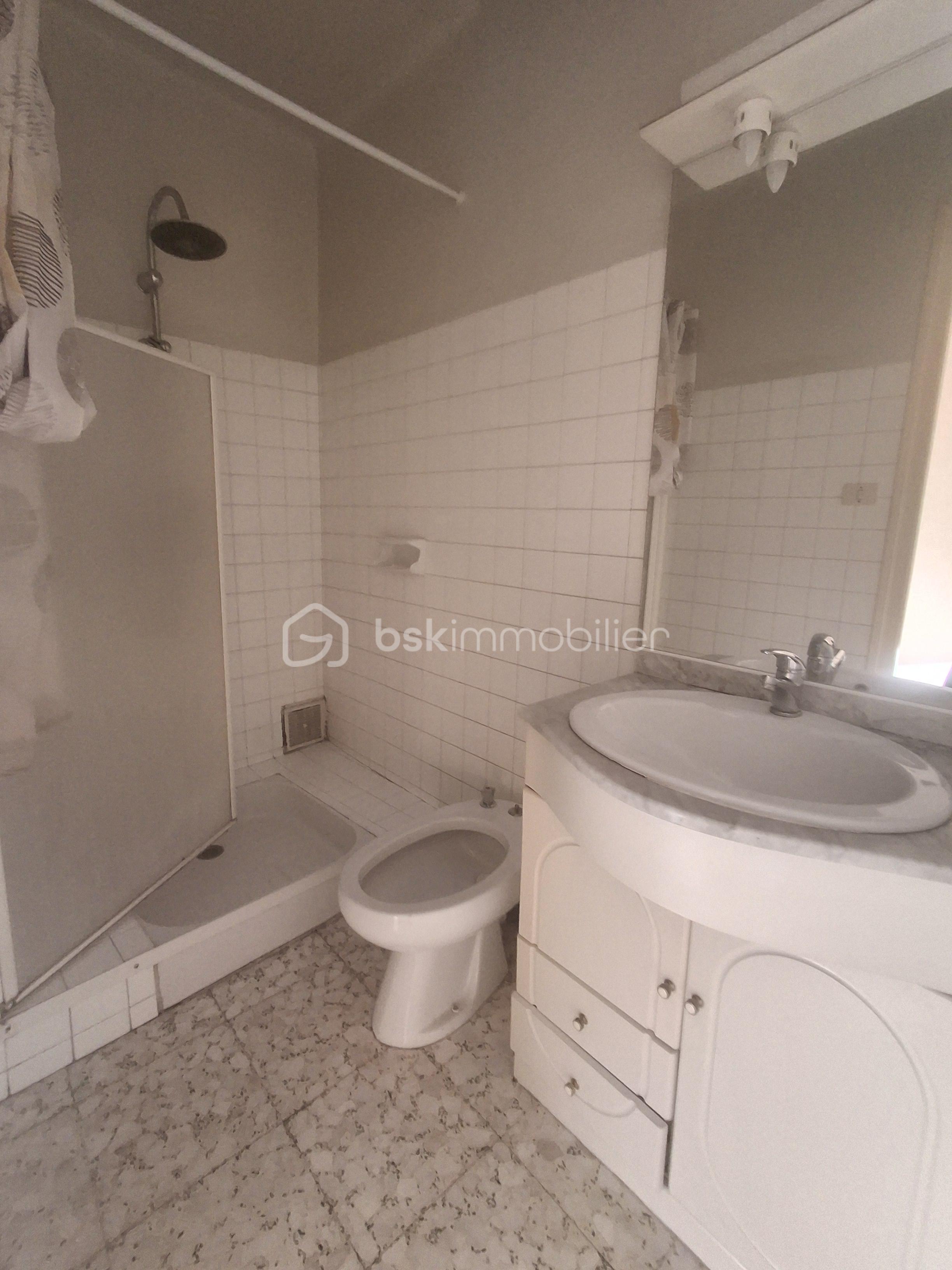 Maison de 103 m² - 20251231_102848.jpg