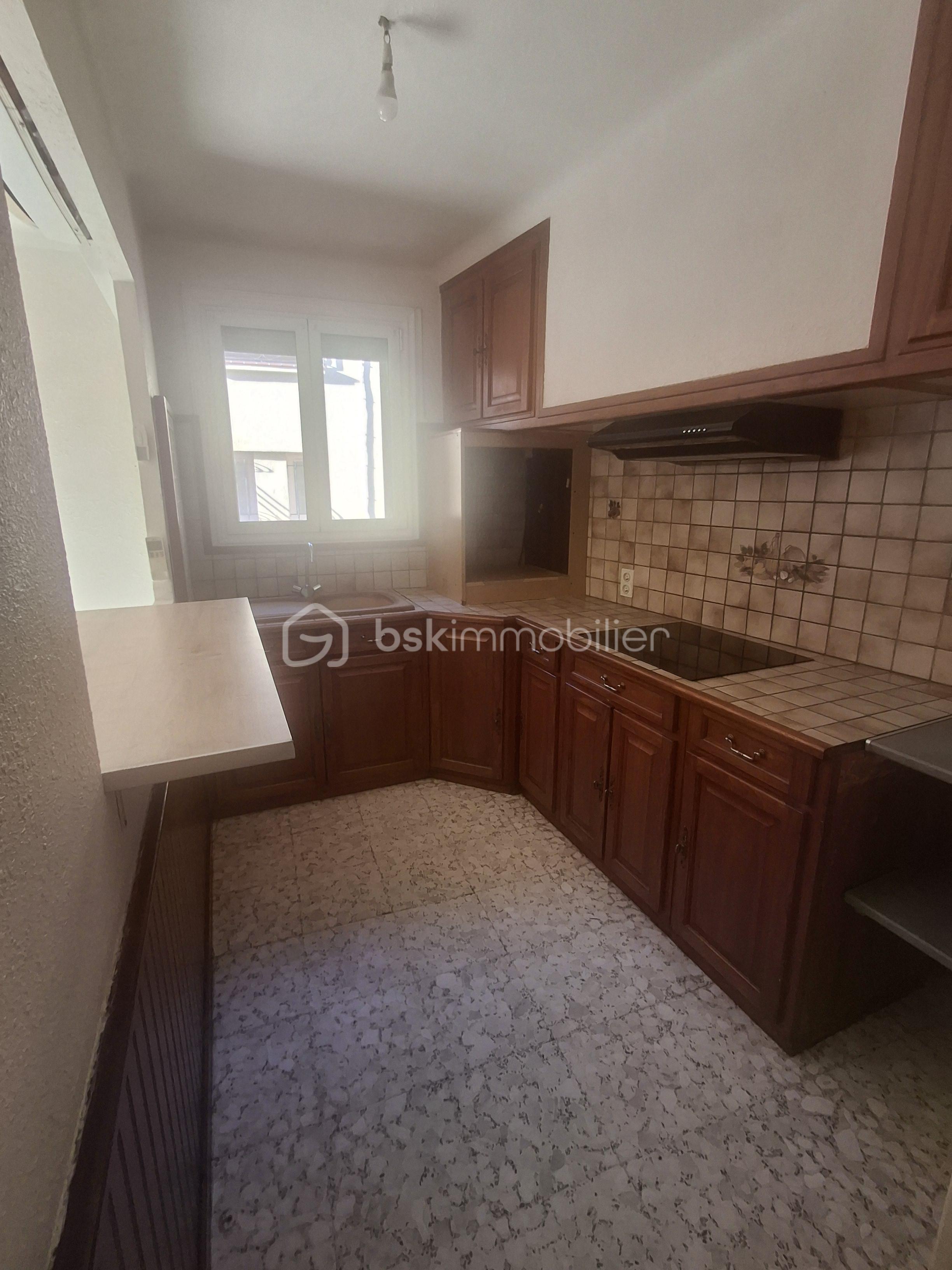 Maison de 103 m² - 20251231_102750.jpg