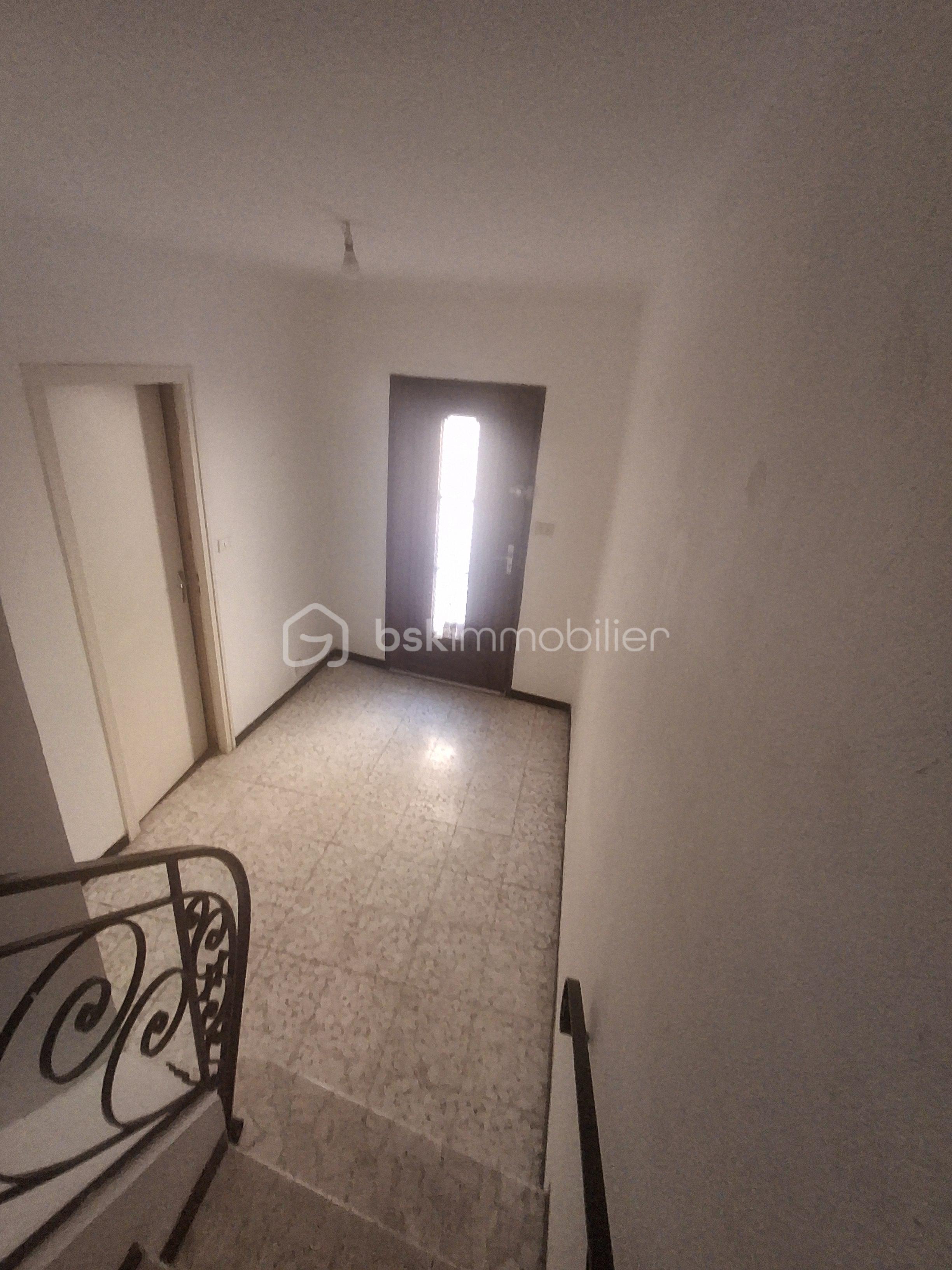 Maison de 103 m² - 20251231_102718.jpg