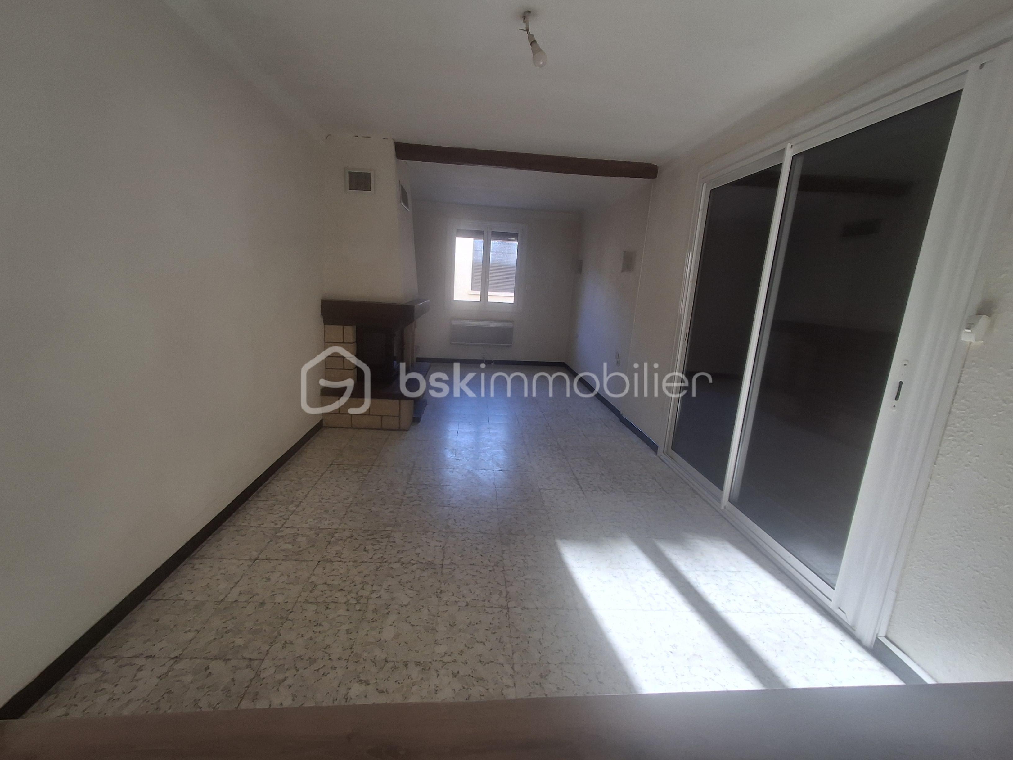 Maison de 103 m² - 20251231_102737.jpg