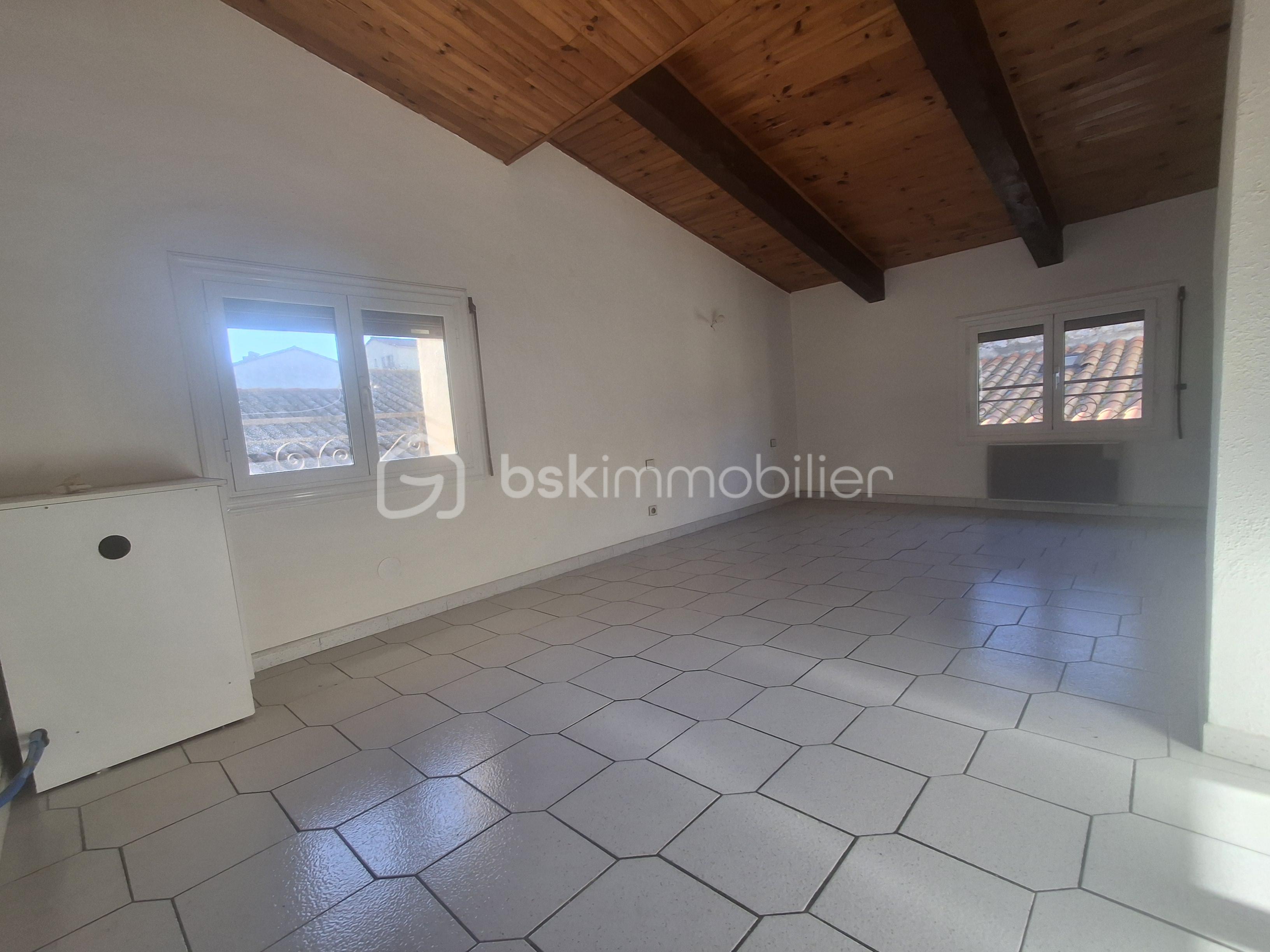 Maison de 103 m² - 20251231_102956.jpg