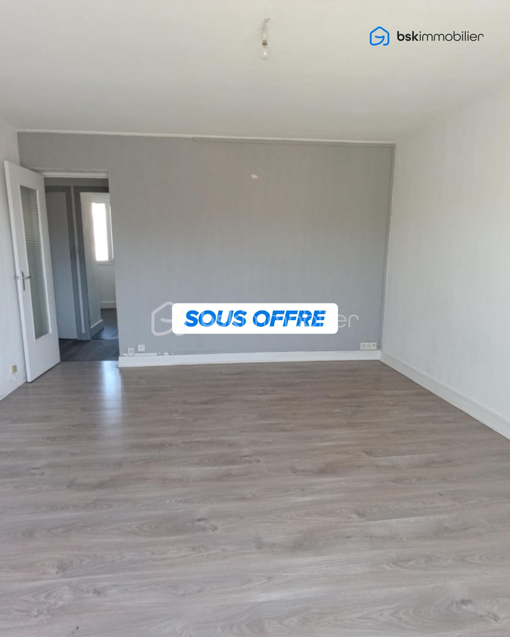 Texte - Simple #15.jpg