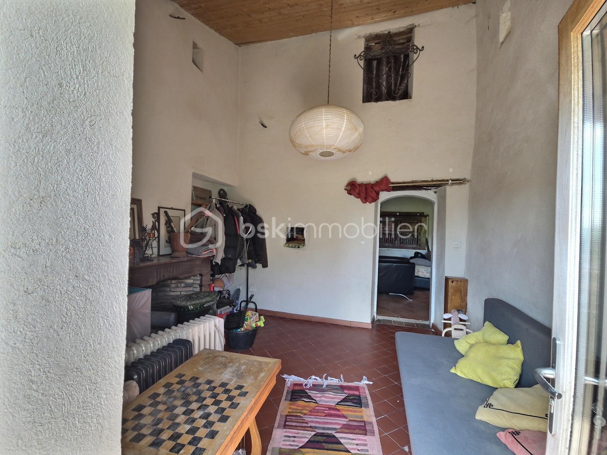 exposio_133910842.jpg