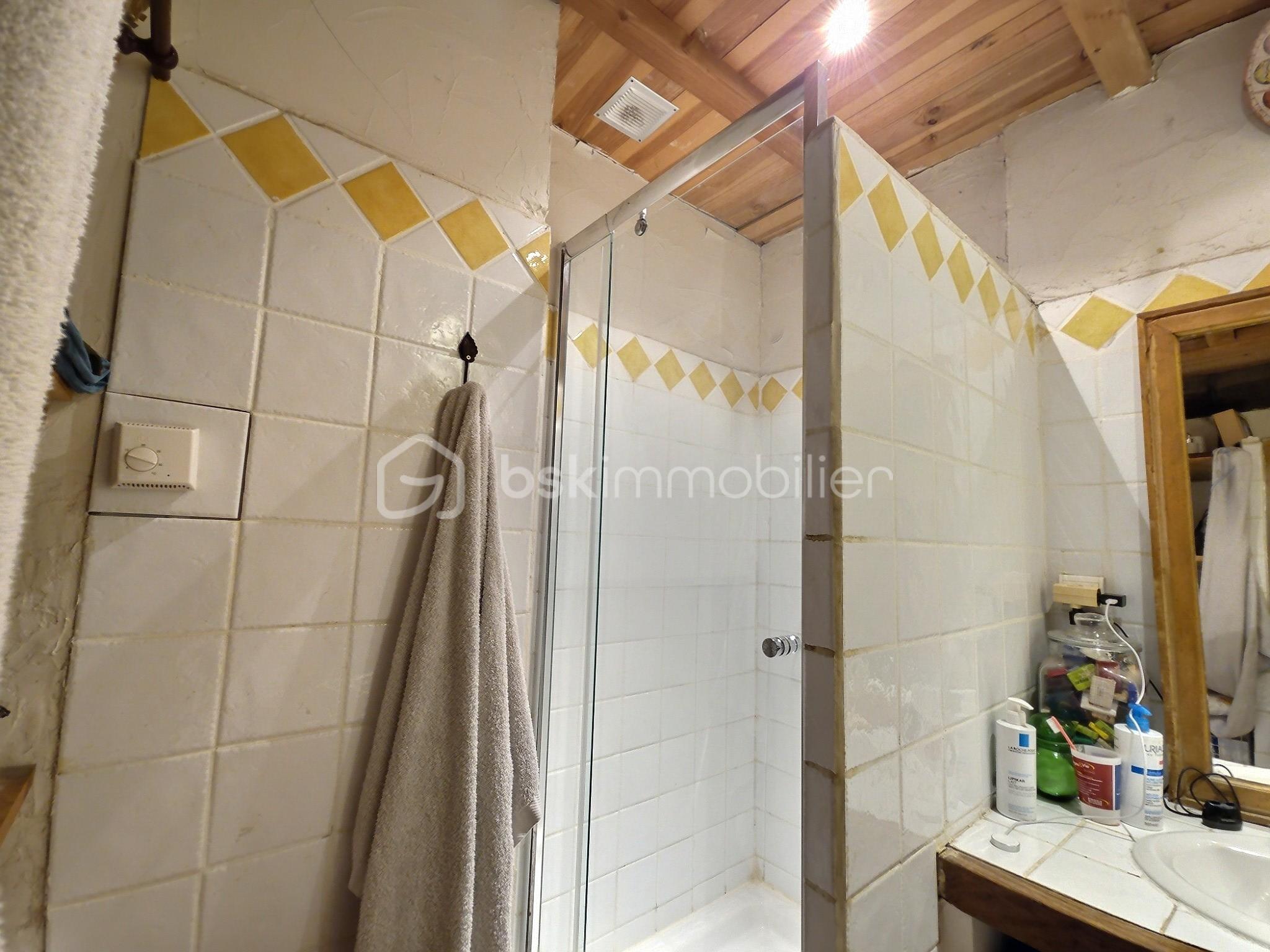 exposio_133910861.jpg