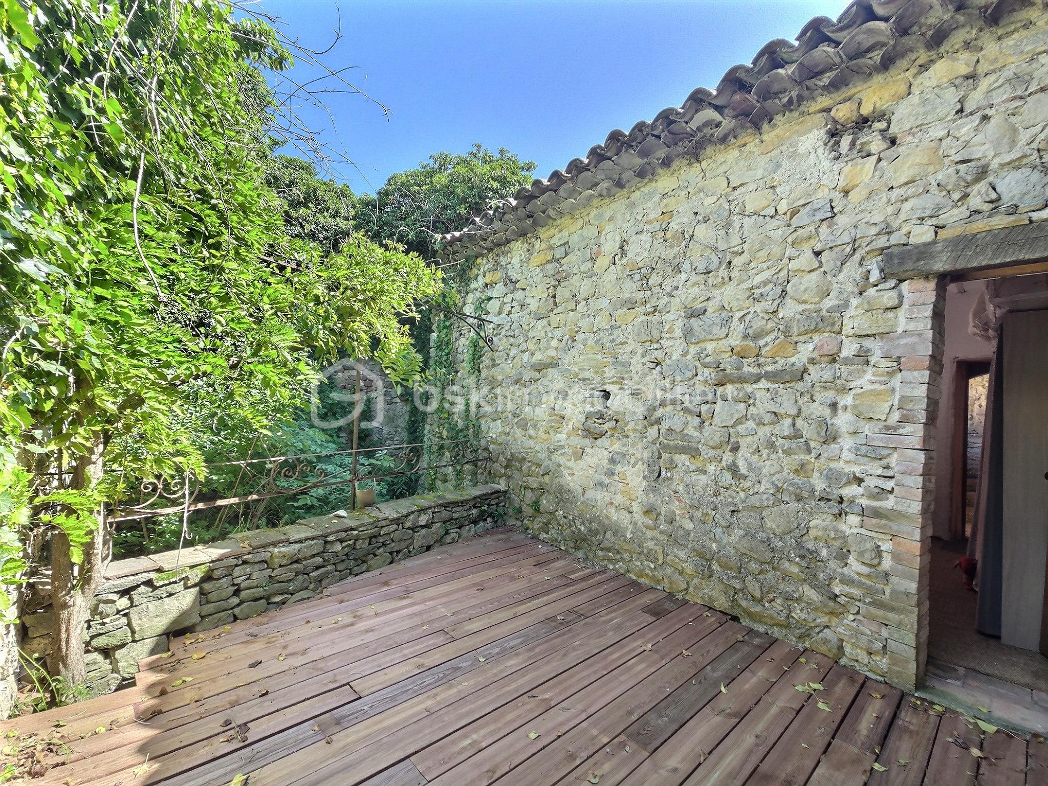 exposio_133910877.jpg