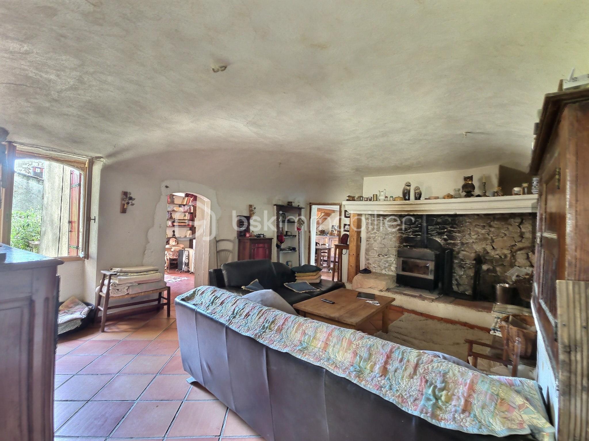 exposio_133910835.jpg
