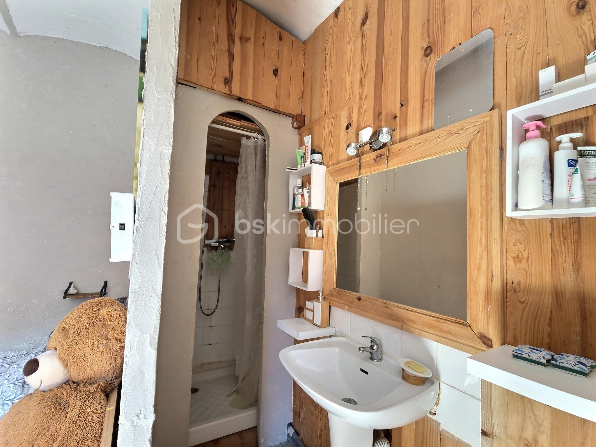 exposio_133910873.jpg