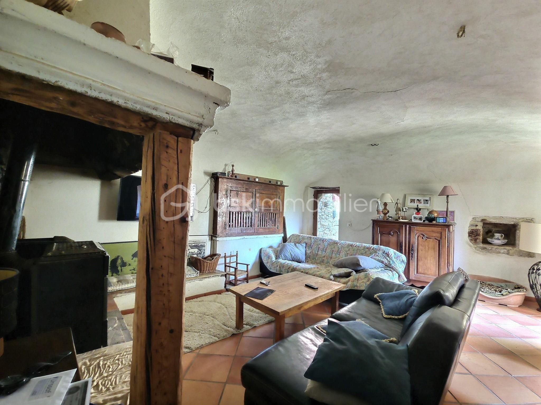 exposio_133910833.jpg