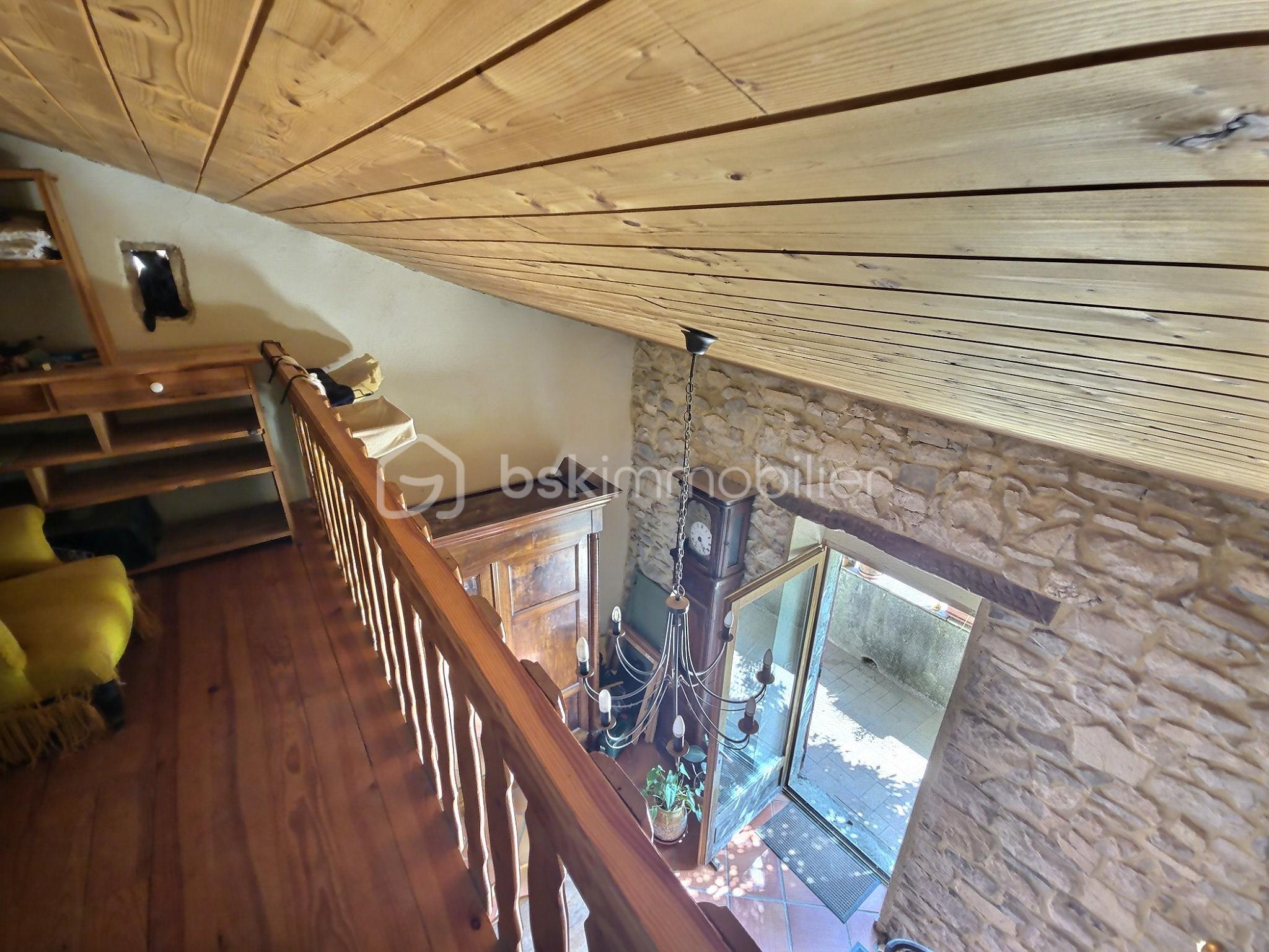 exposio_133910849.jpg