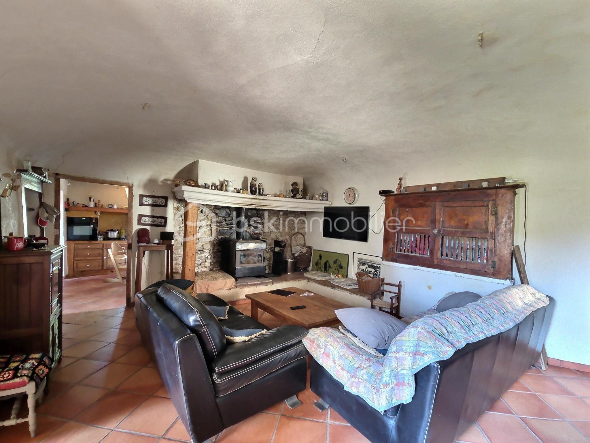 exposio_133910834.jpg