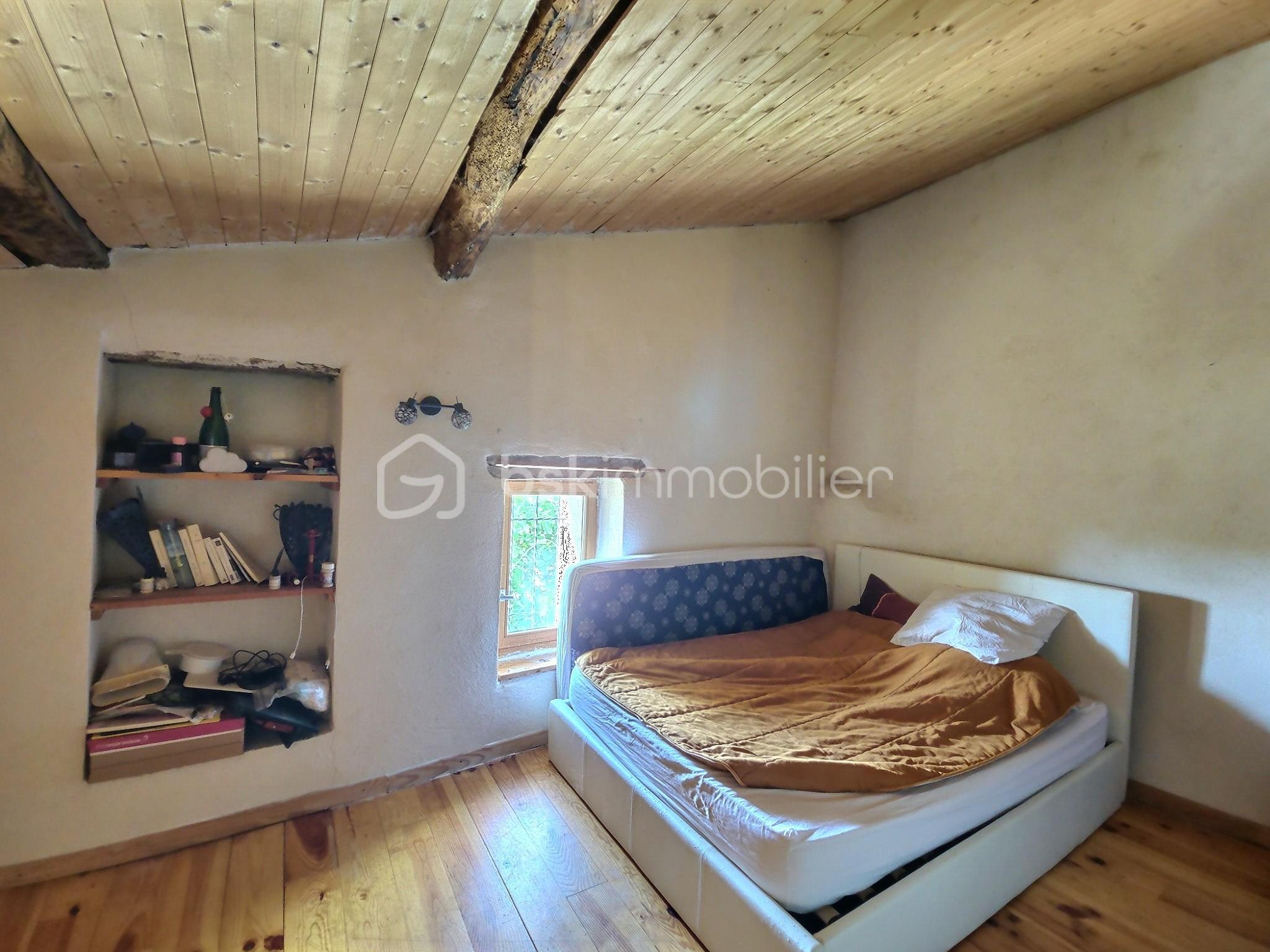 exposio_133910853.jpg