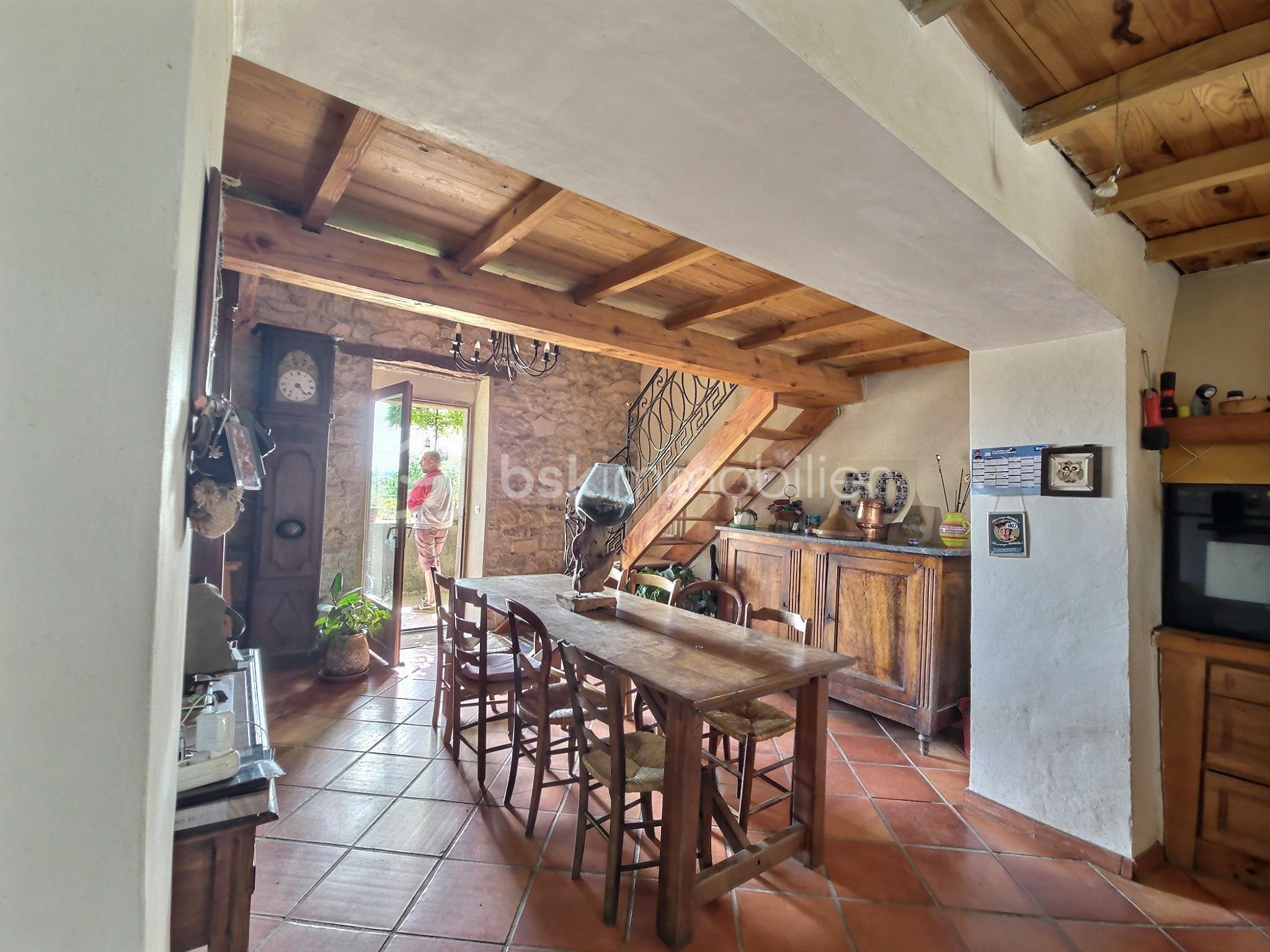 exposio_133910841.jpg