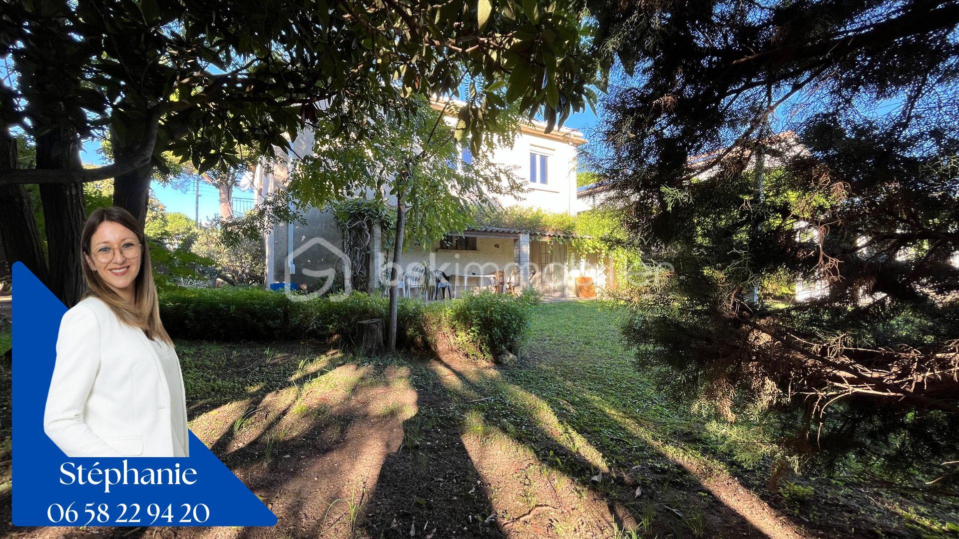 Maison de 136 m² - 10.jpg