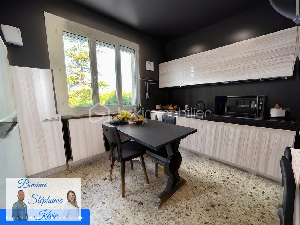 Maison de 136 m² - famille-tudella_00001.jpeg