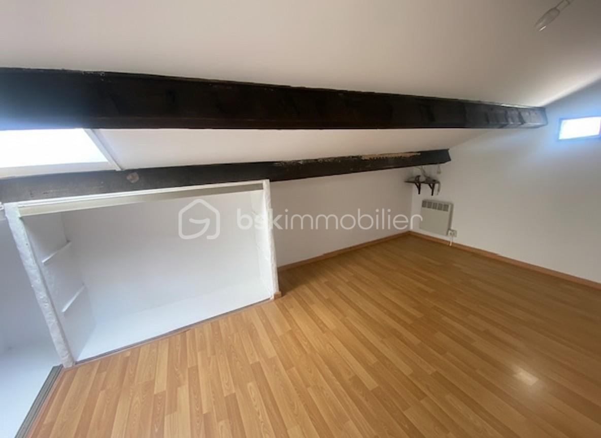chambre du haut 2.jpeg