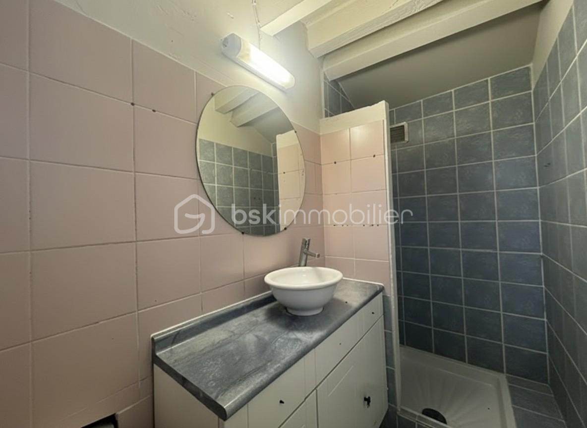 salle d'eau .jpeg