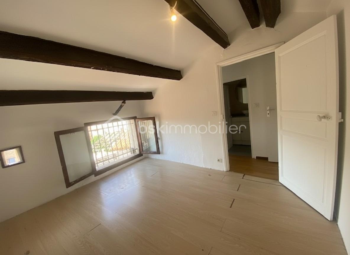 chambre du haut 1.jpeg