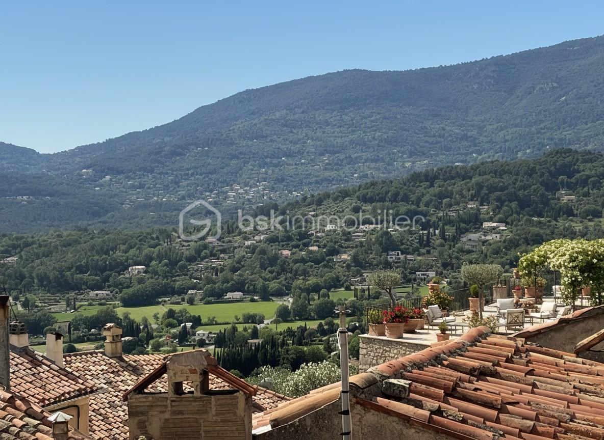 vue de la chambre .jpeg