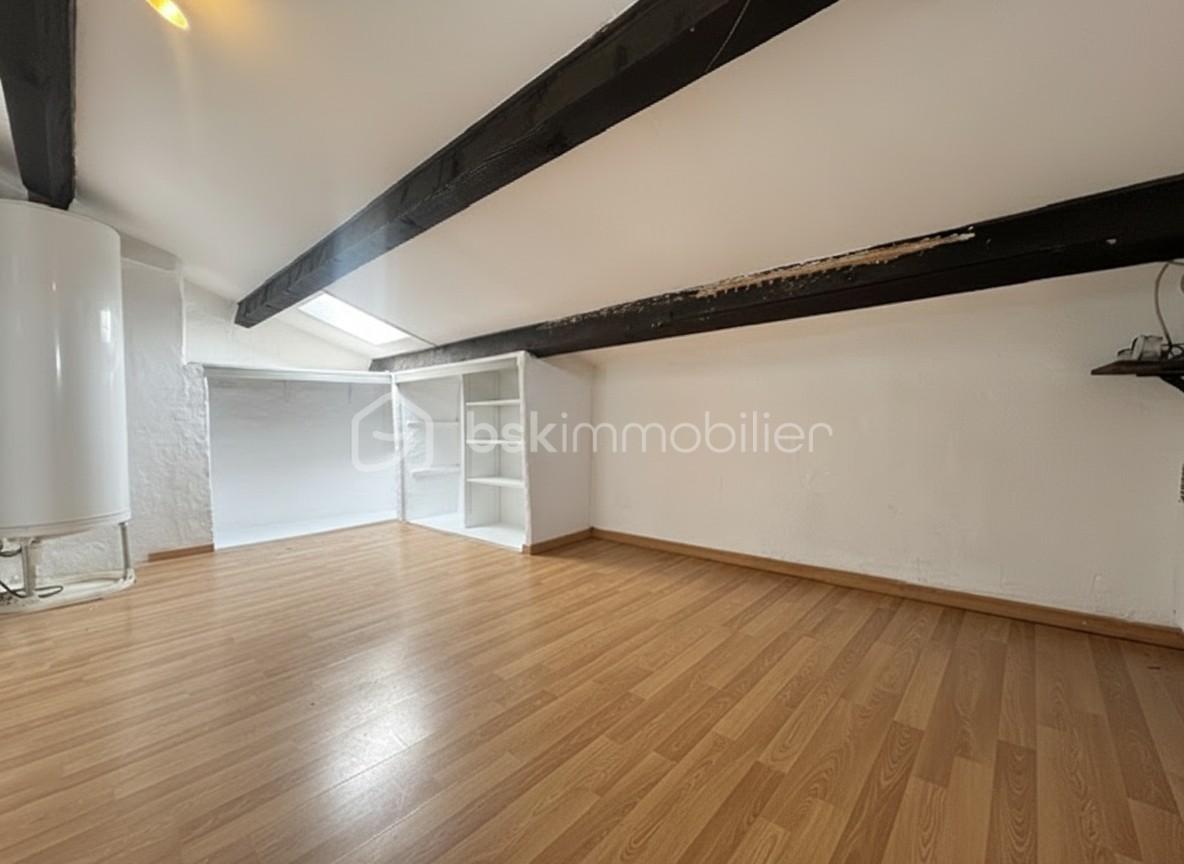 chambre 2 ok.jpeg