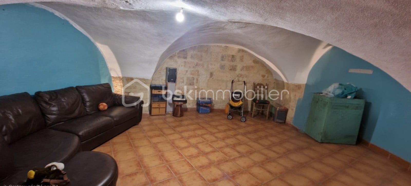 Maison de 116 m² - f3aeb801-1c20-4079-aea6-ad422233c91f.jpeg